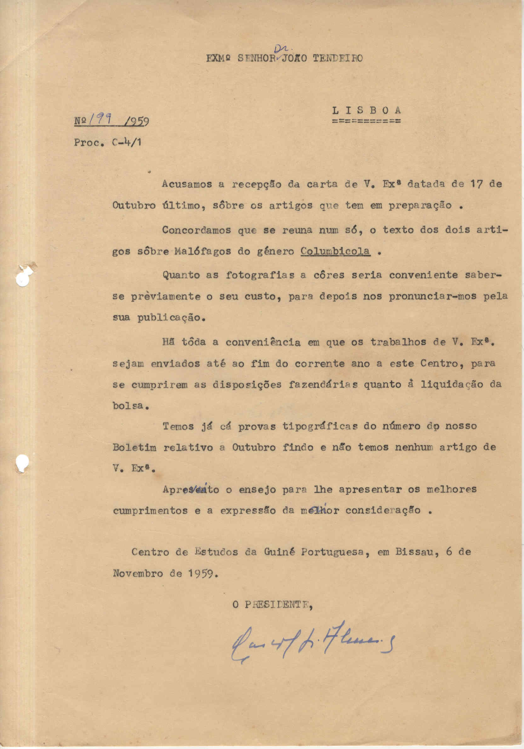 09862.044- pag.34