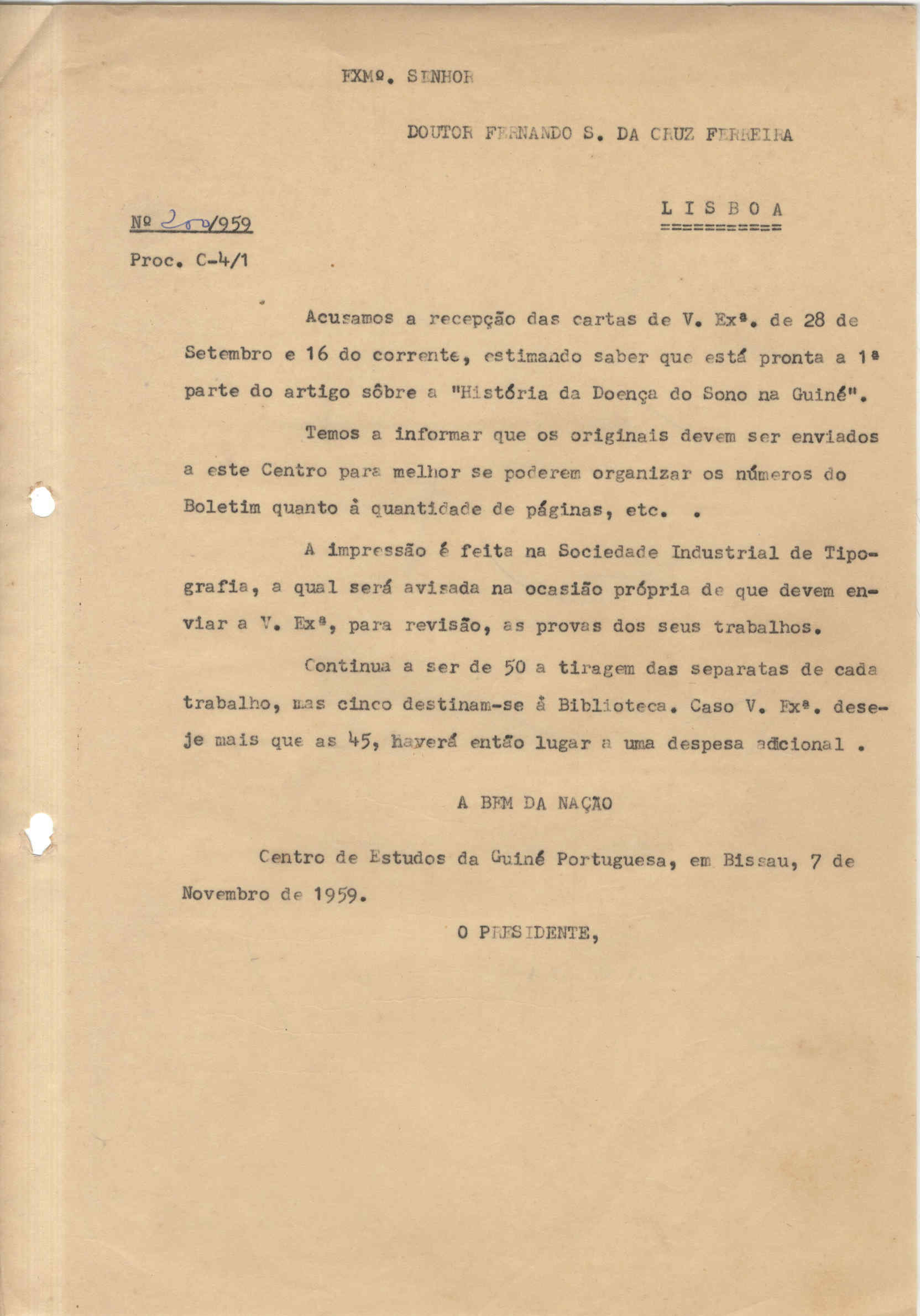 09862.044- pag.35