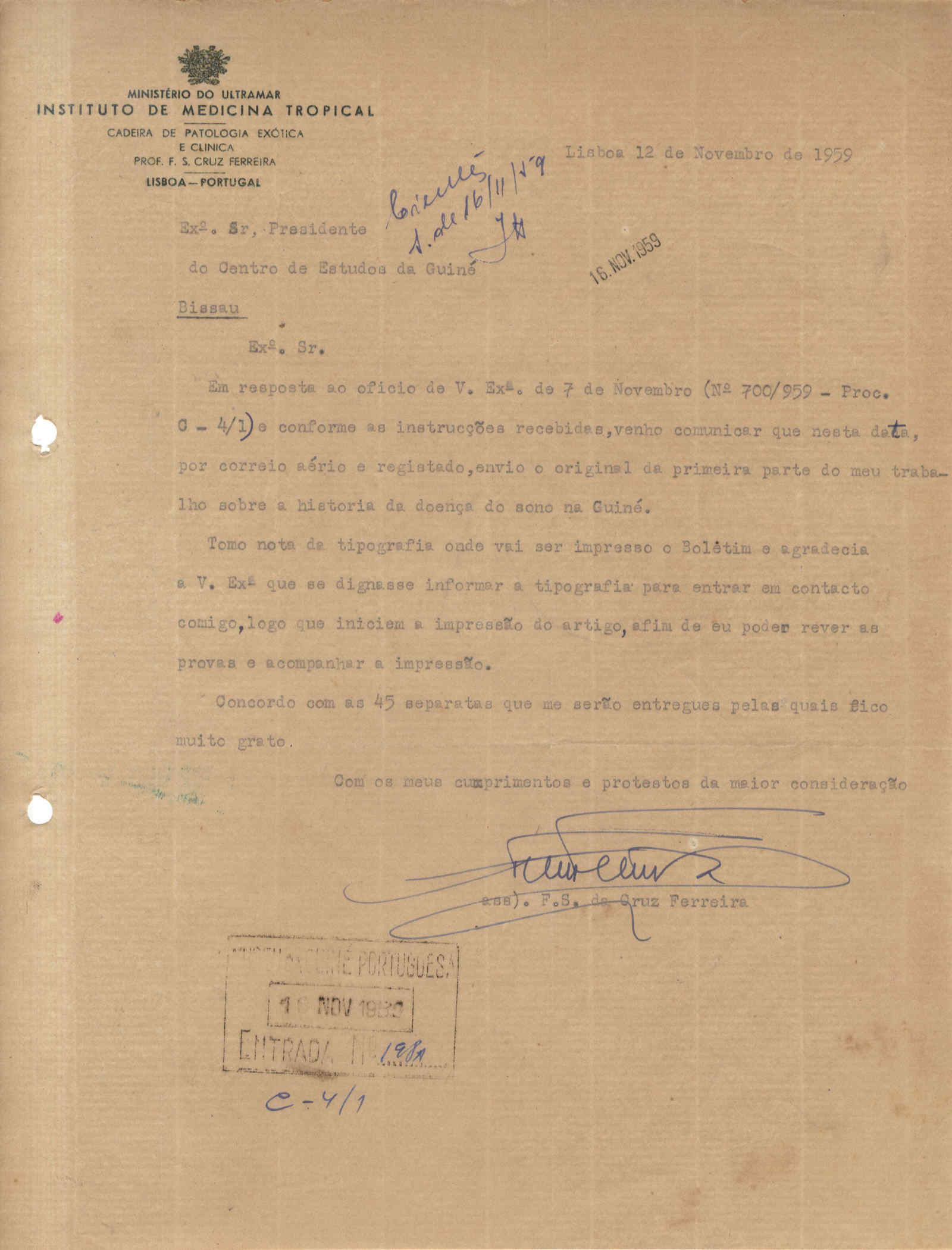 09862.044- pag.36