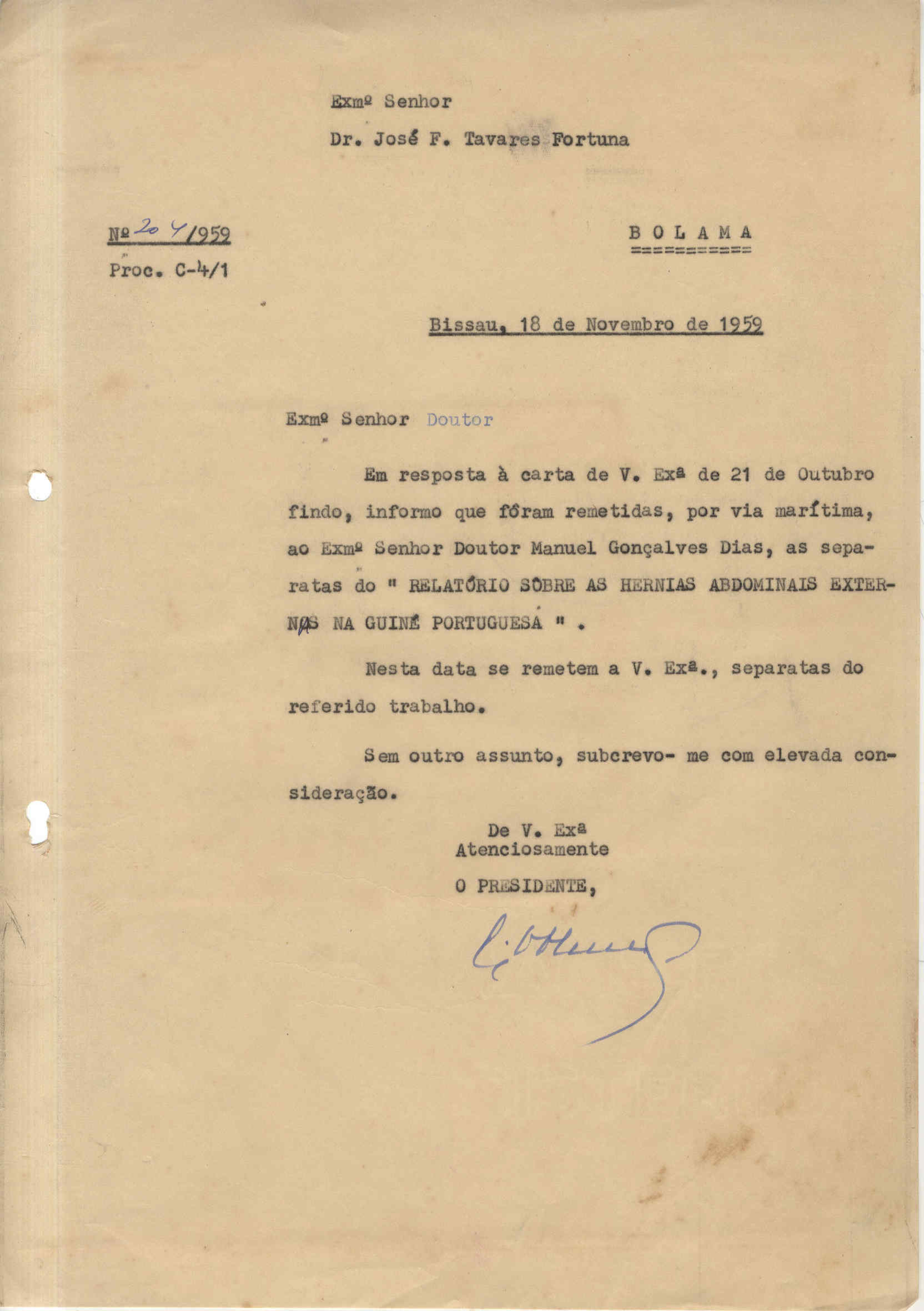 09862.044- pag.37