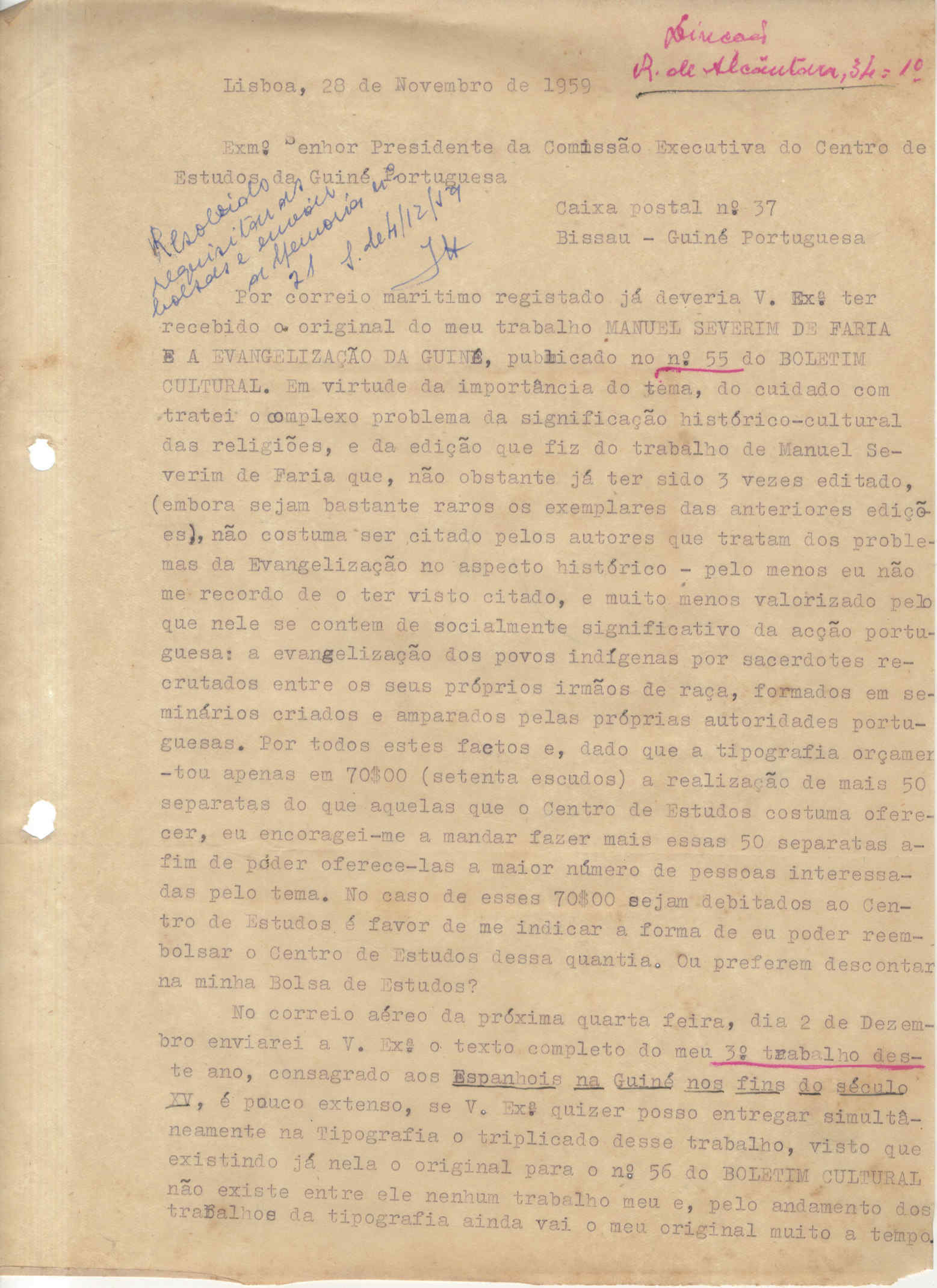 09862.044- pag.38