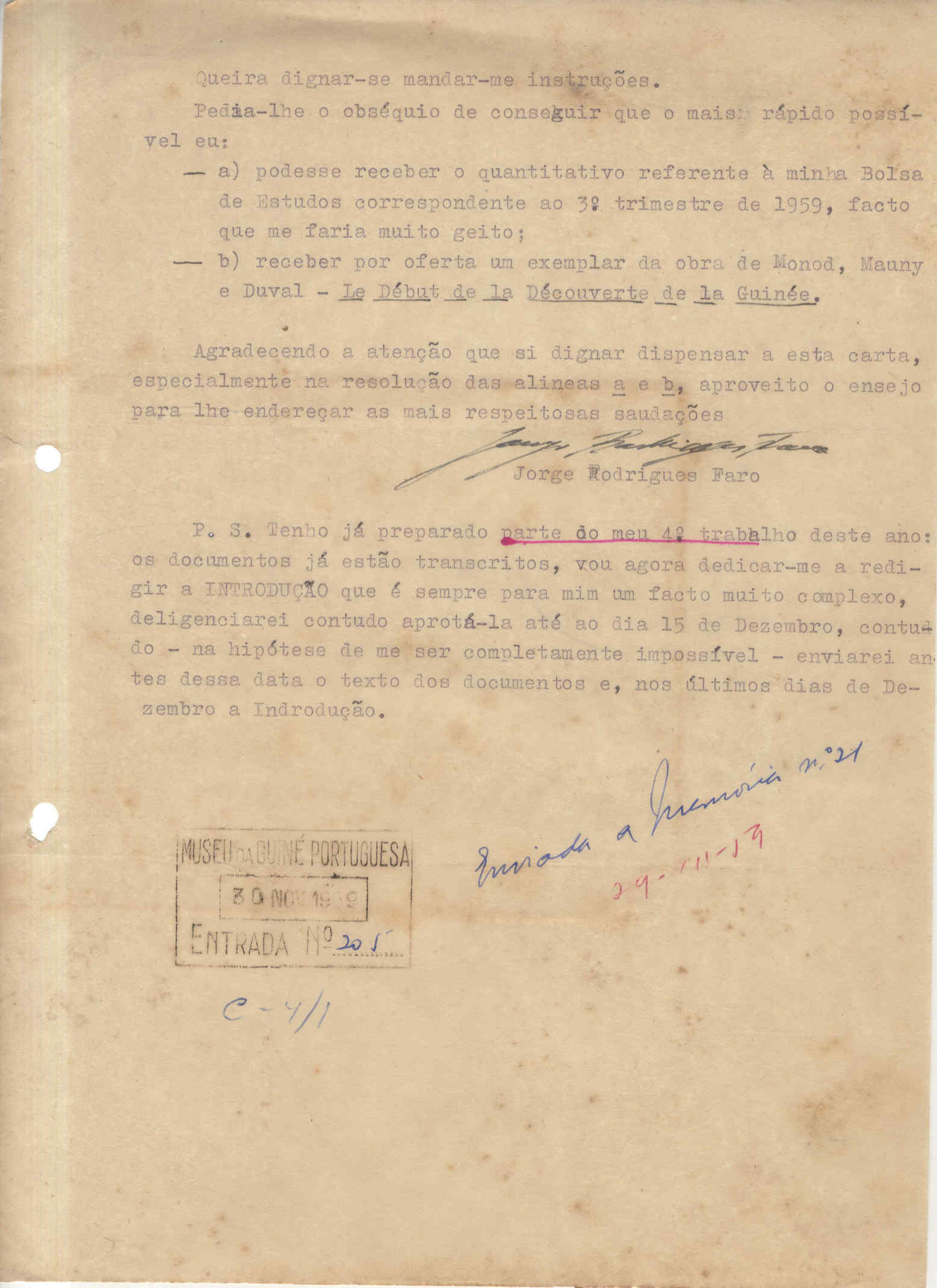 09862.044- pag.39