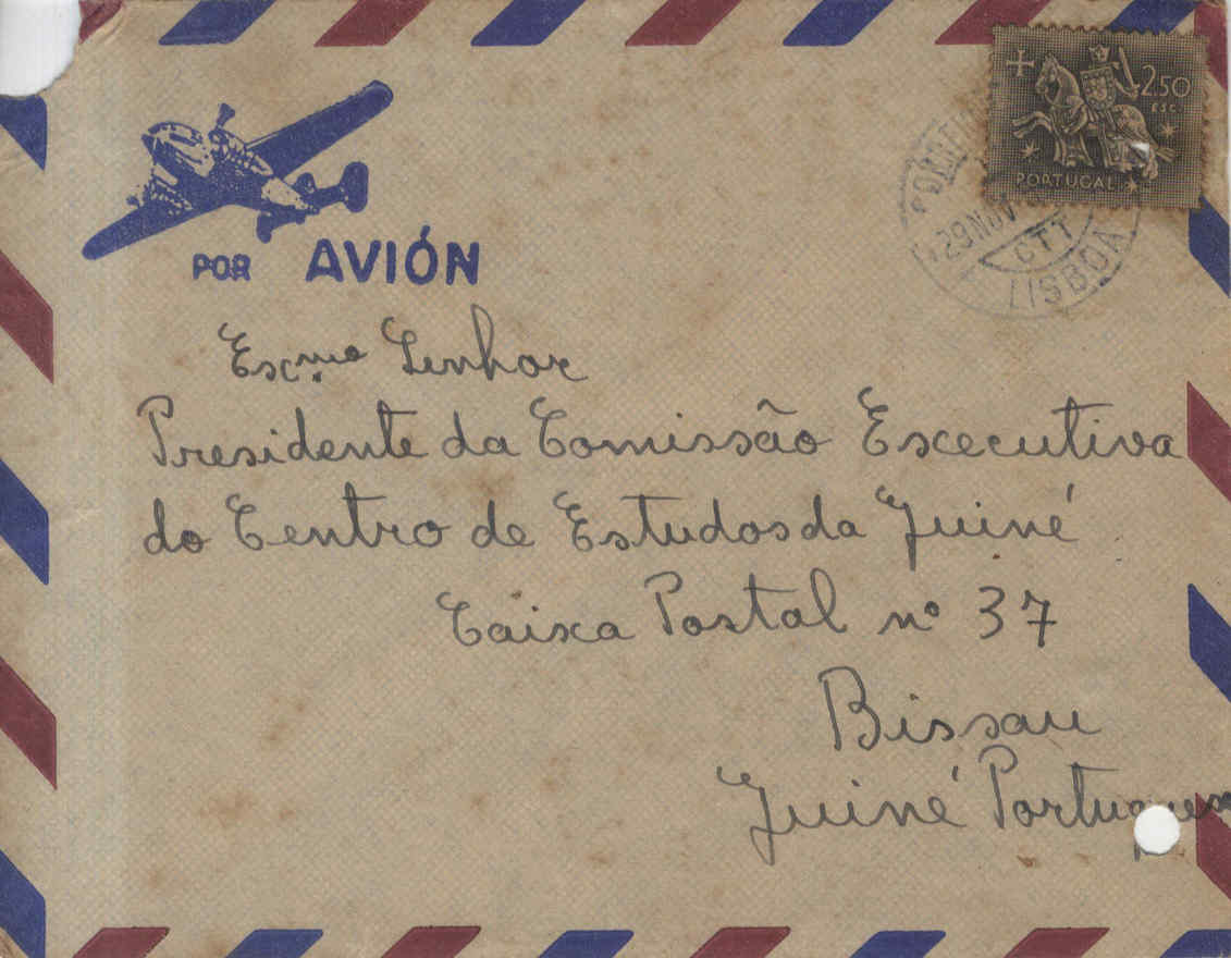 09862.044- pag.40
