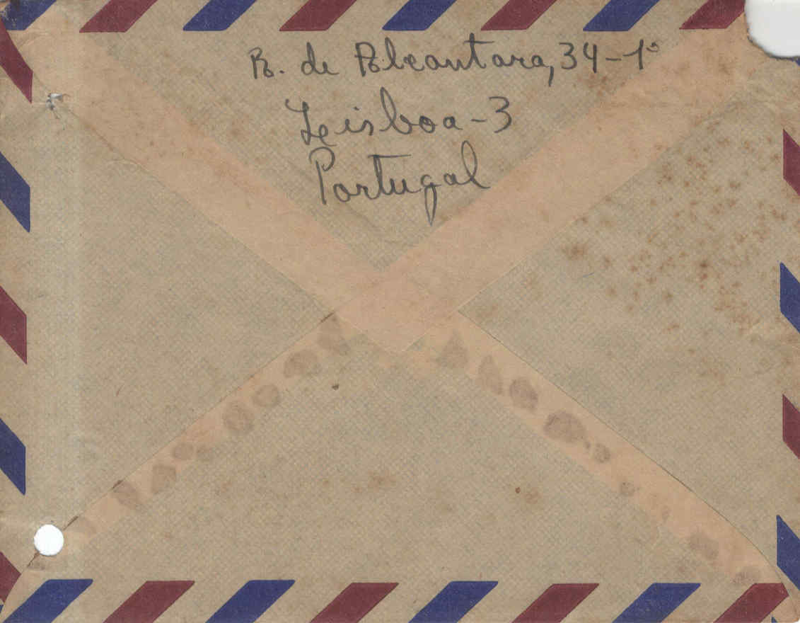 09862.044- pag.41