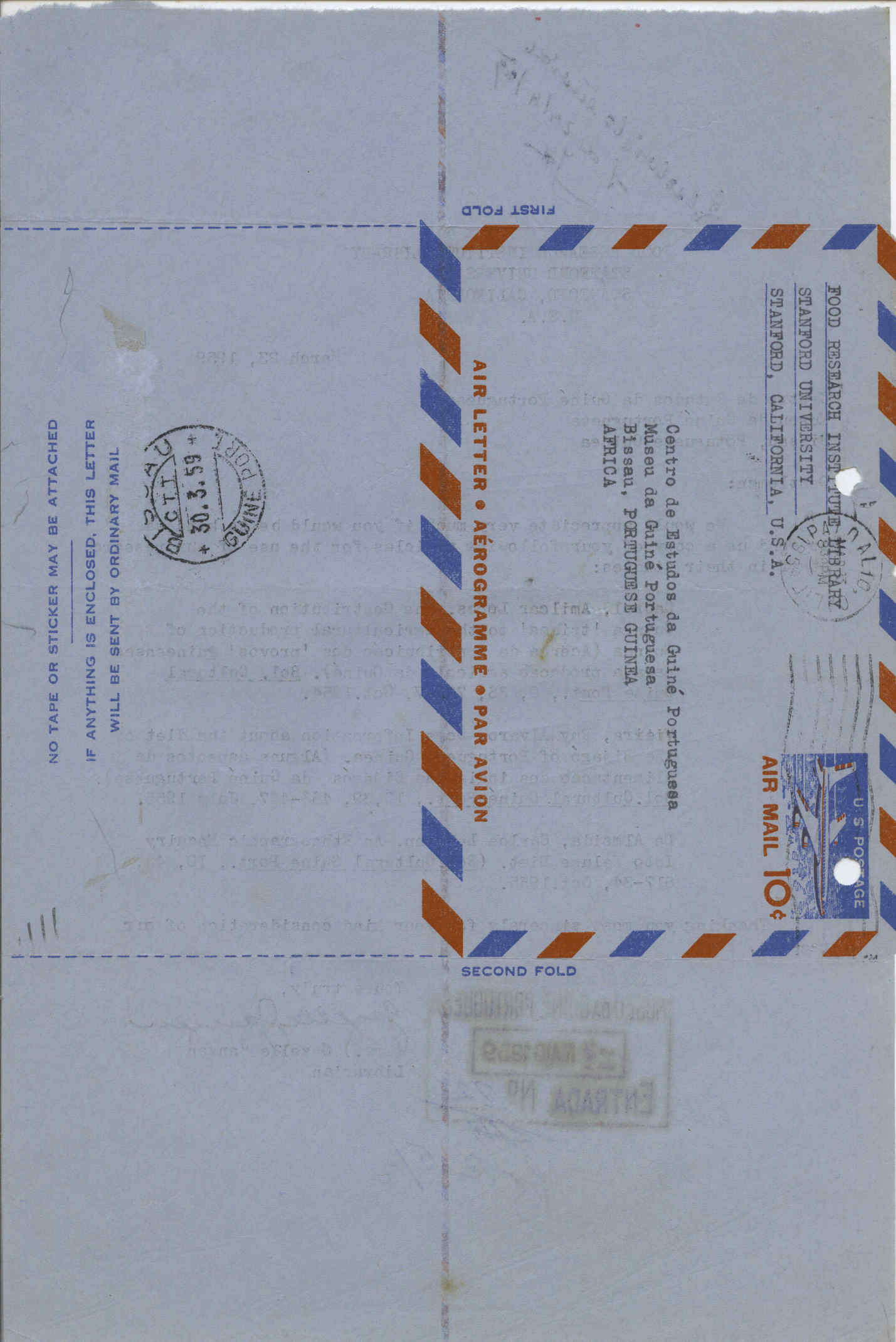 09862.045- pag.83