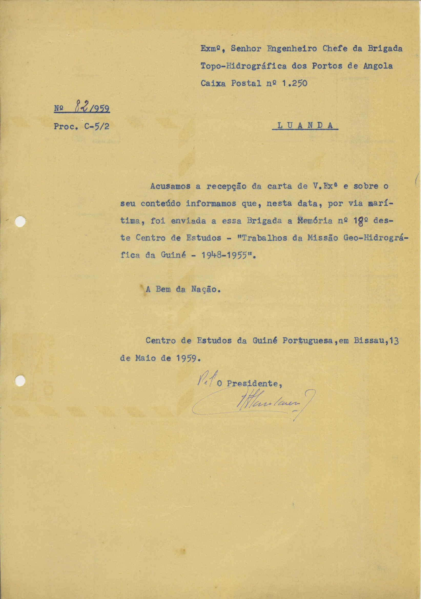 09862.045- pag.84