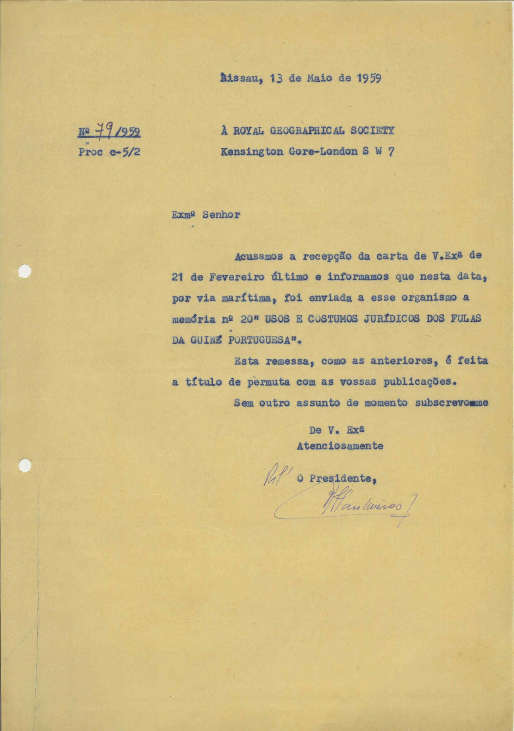 09862.045- pag.85