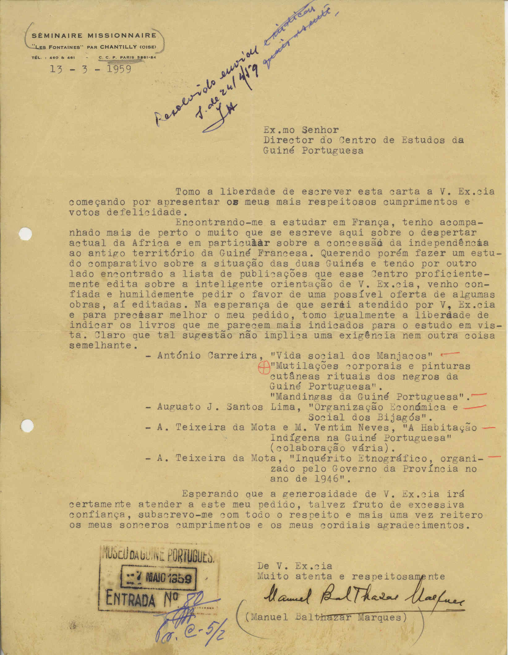 09862.045- pag.86