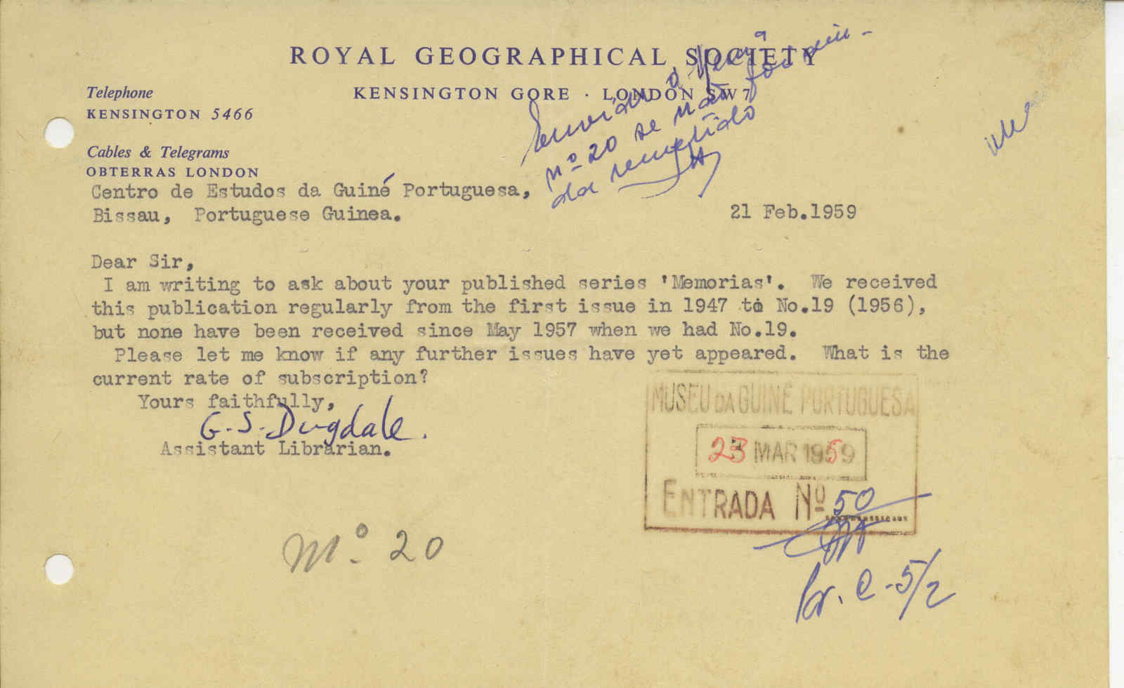 09862.045- pag.87