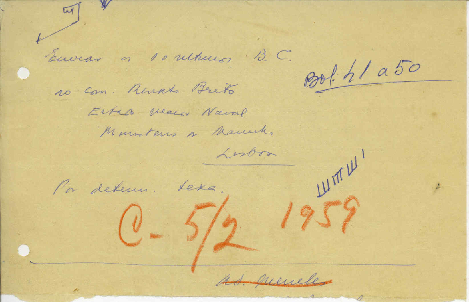09862.045- pag.90