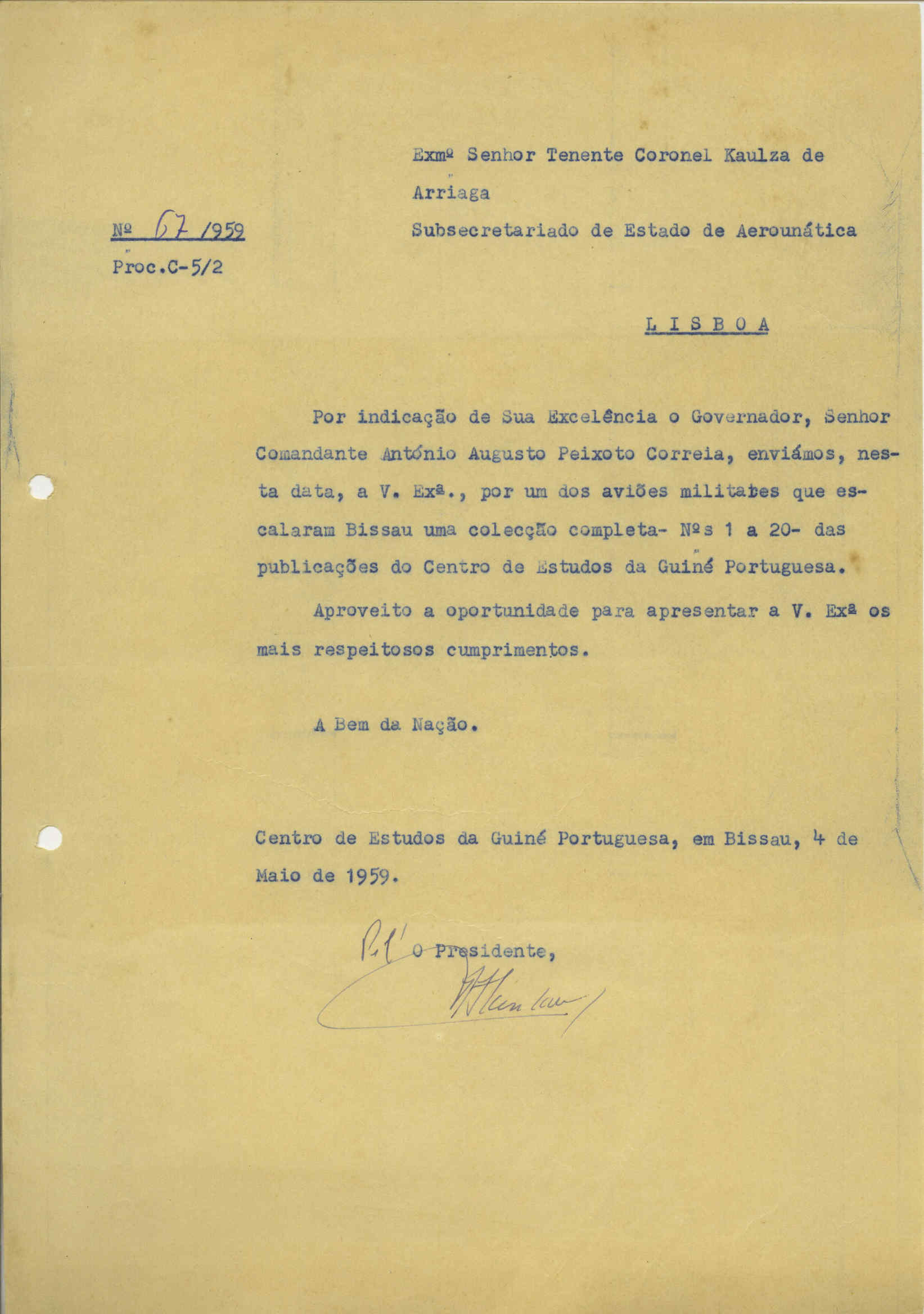 09862.045- pag.91