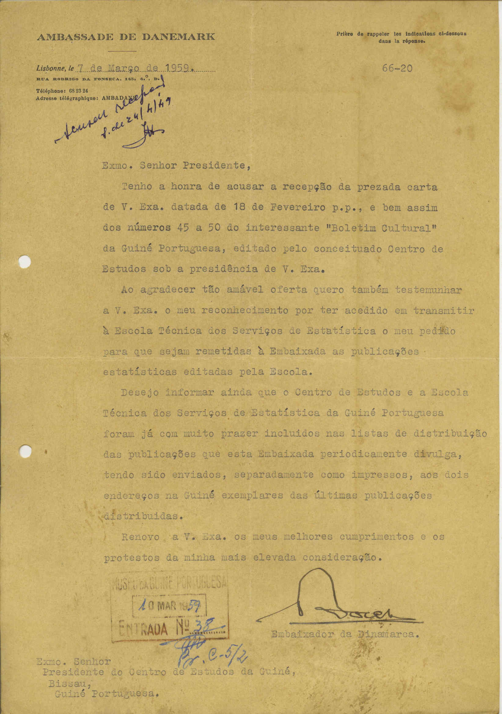 09862.045- pag.95