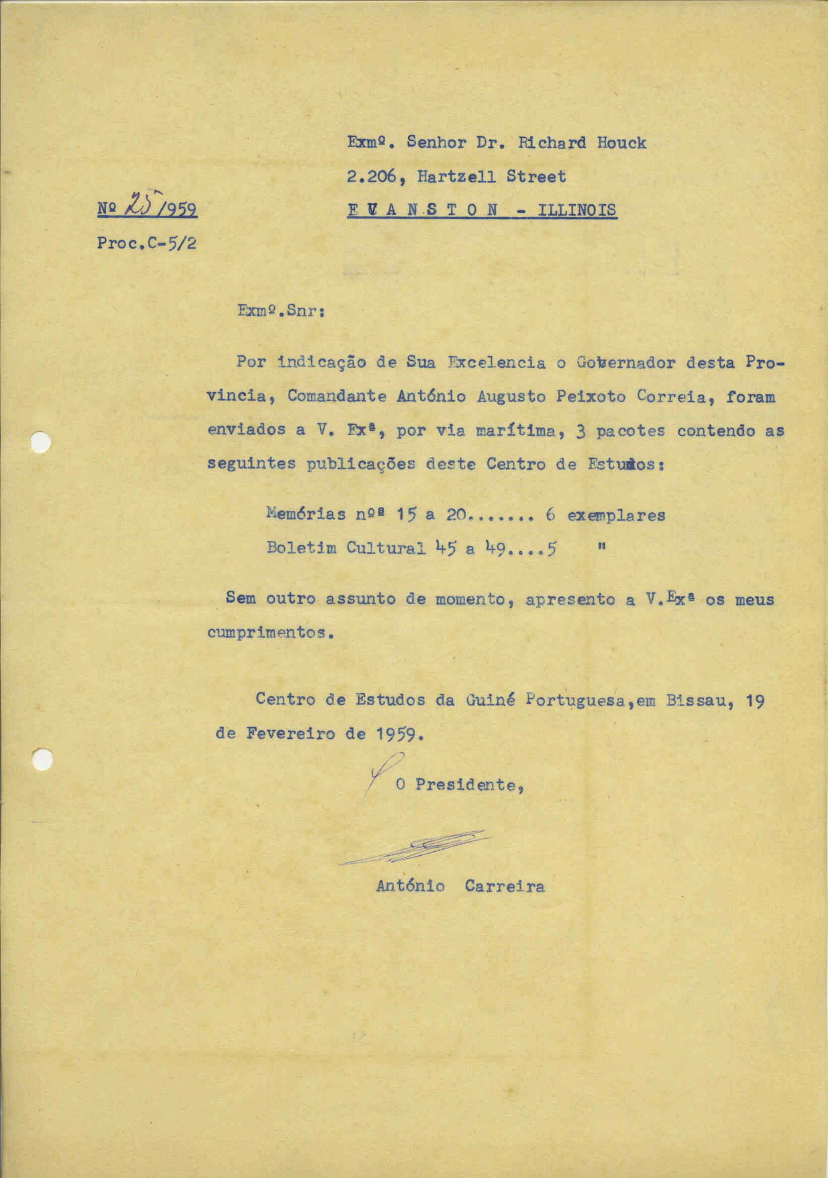 09862.045- pag.98