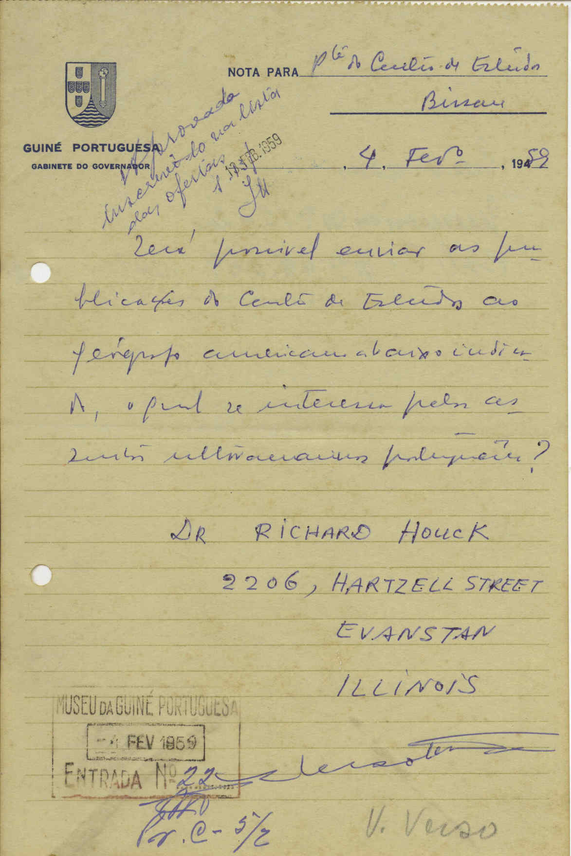 09862.045- pag.99