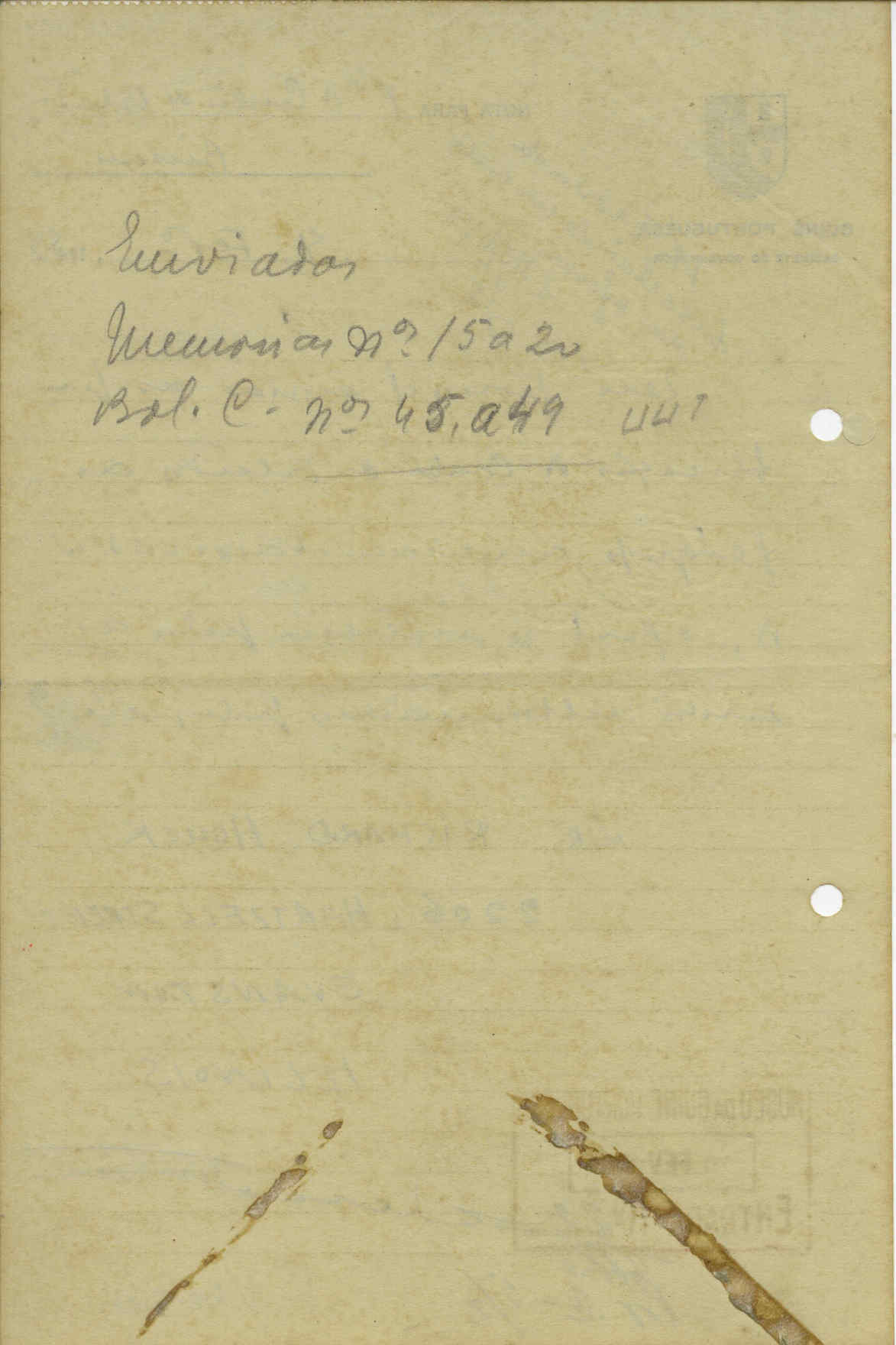 09862.045- pag.100