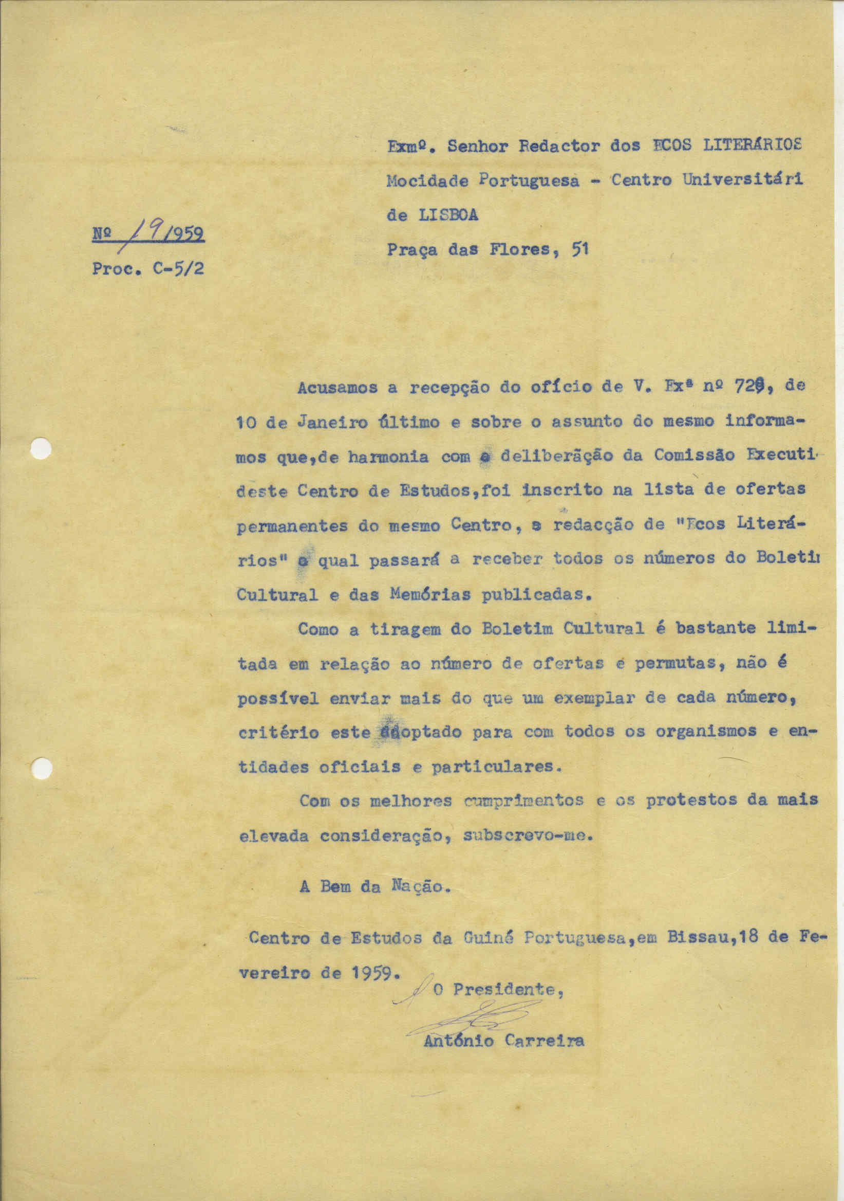 09862.045- pag.101