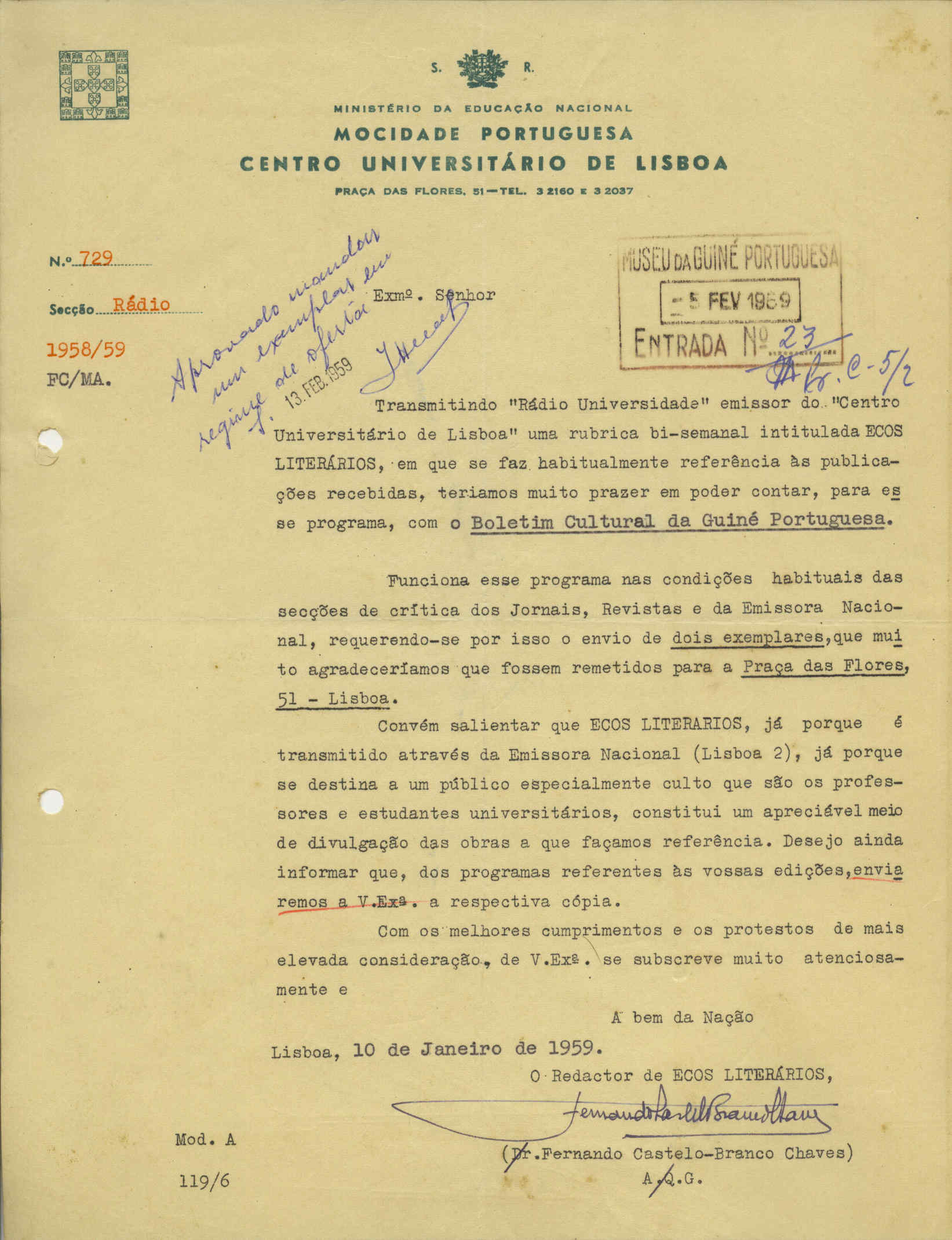 09862.045- pag.102