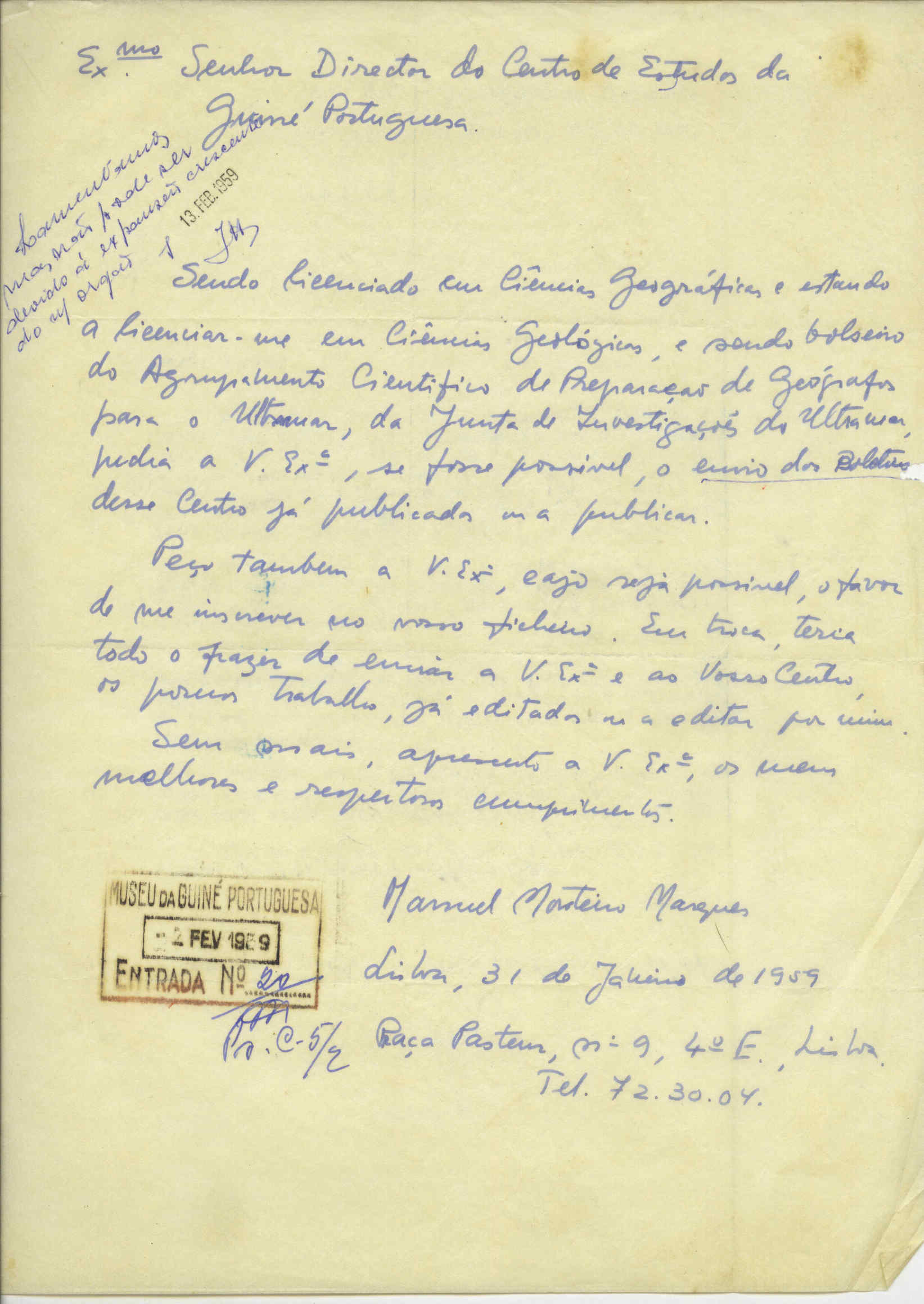 09862.045- pag.104