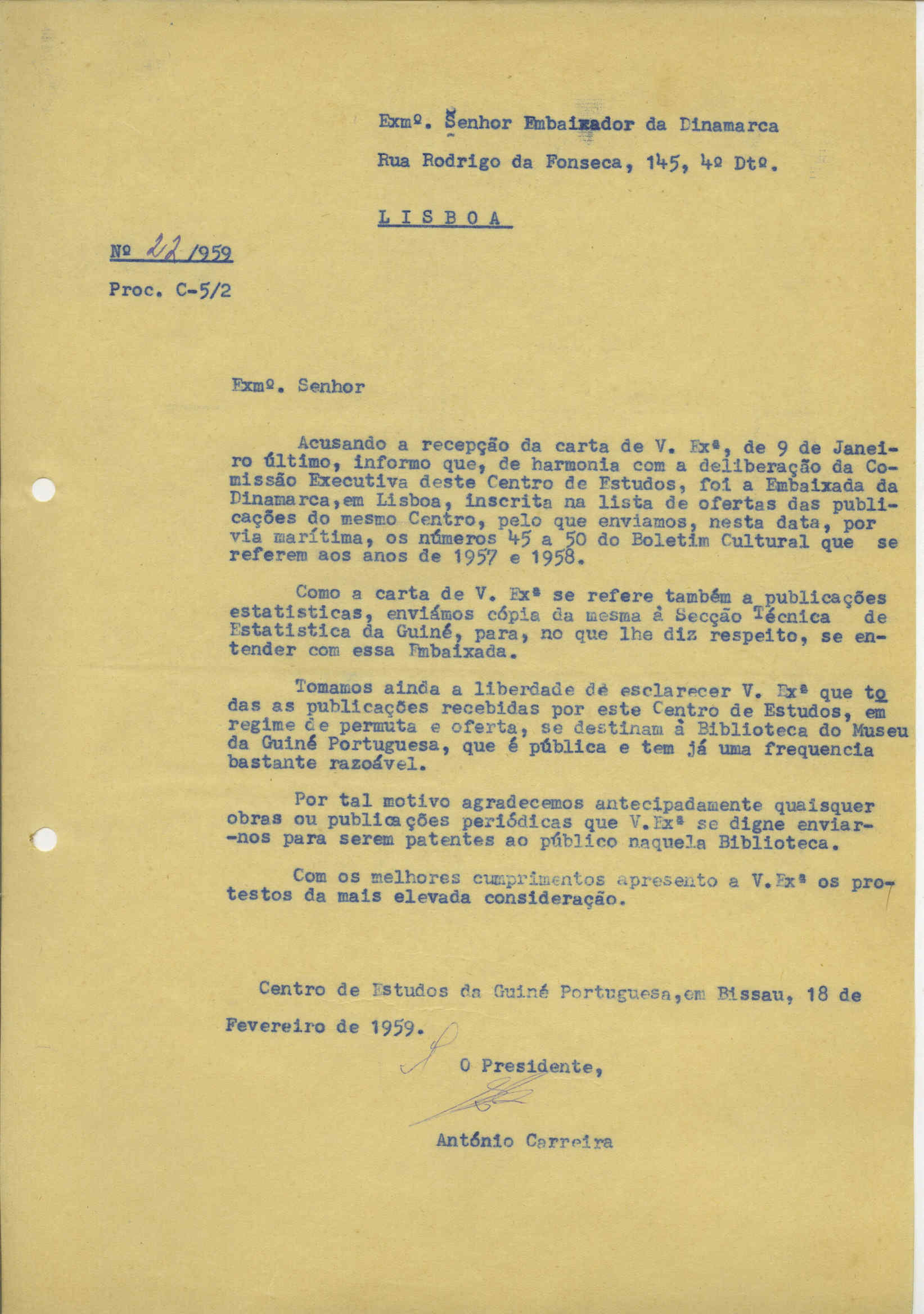 09862.045- pag.105