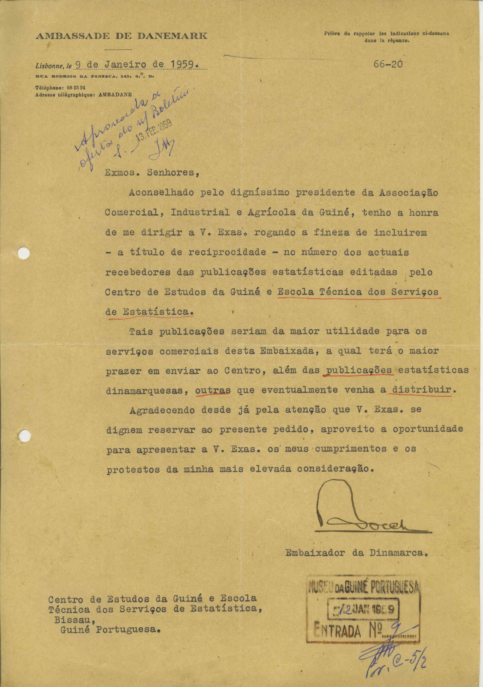 09862.045- pag.106