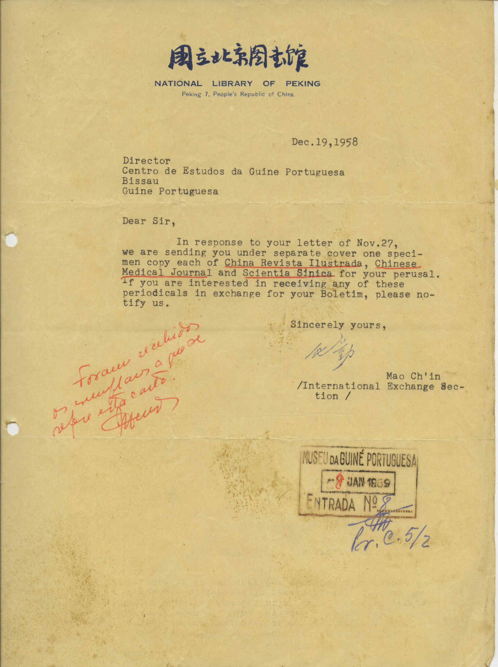 09862.045- pag.107