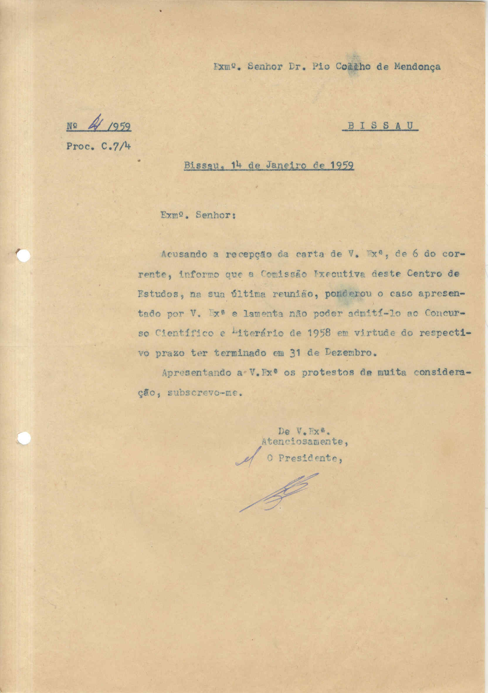09862.046- pag.6