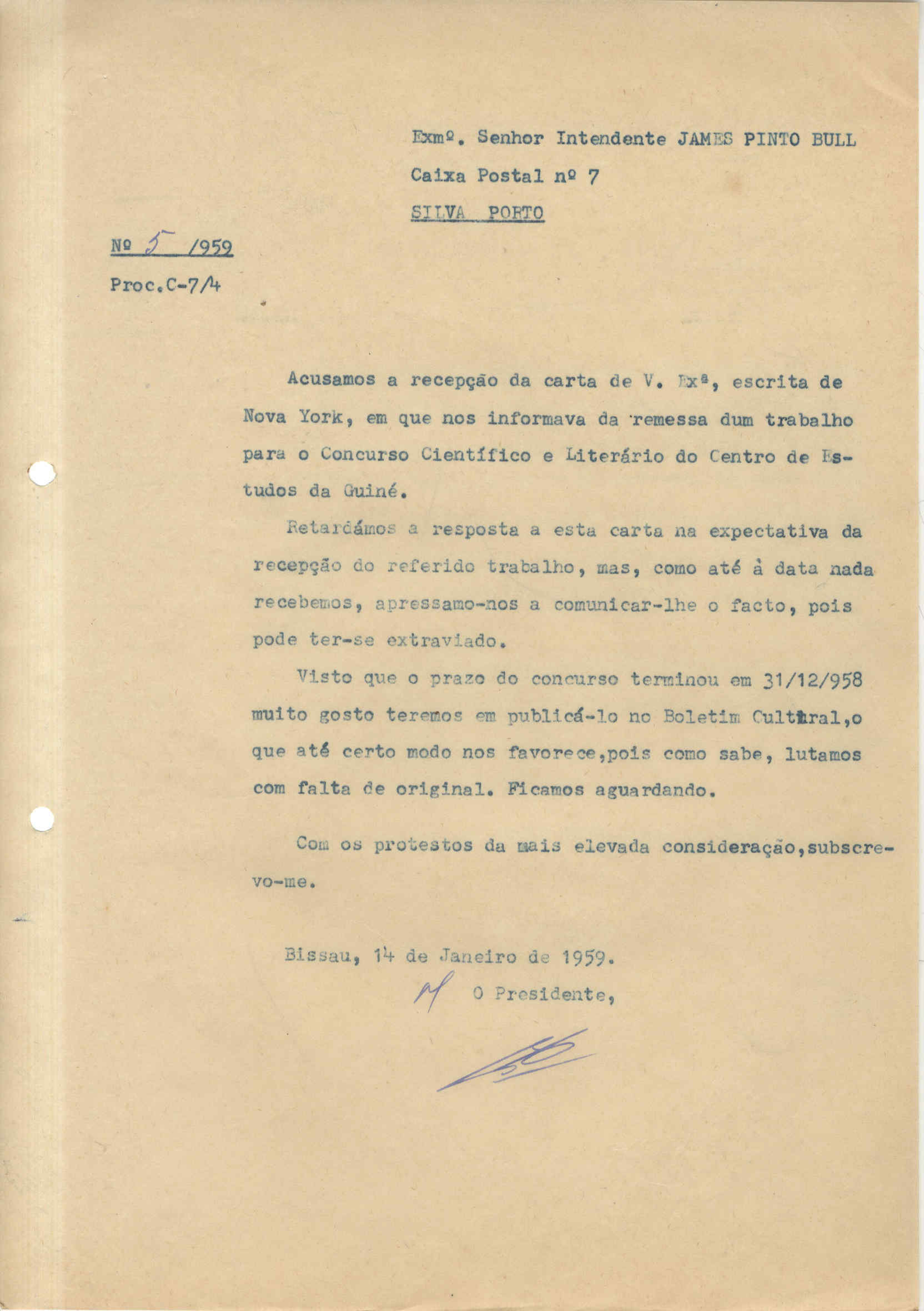 09862.046- pag.7