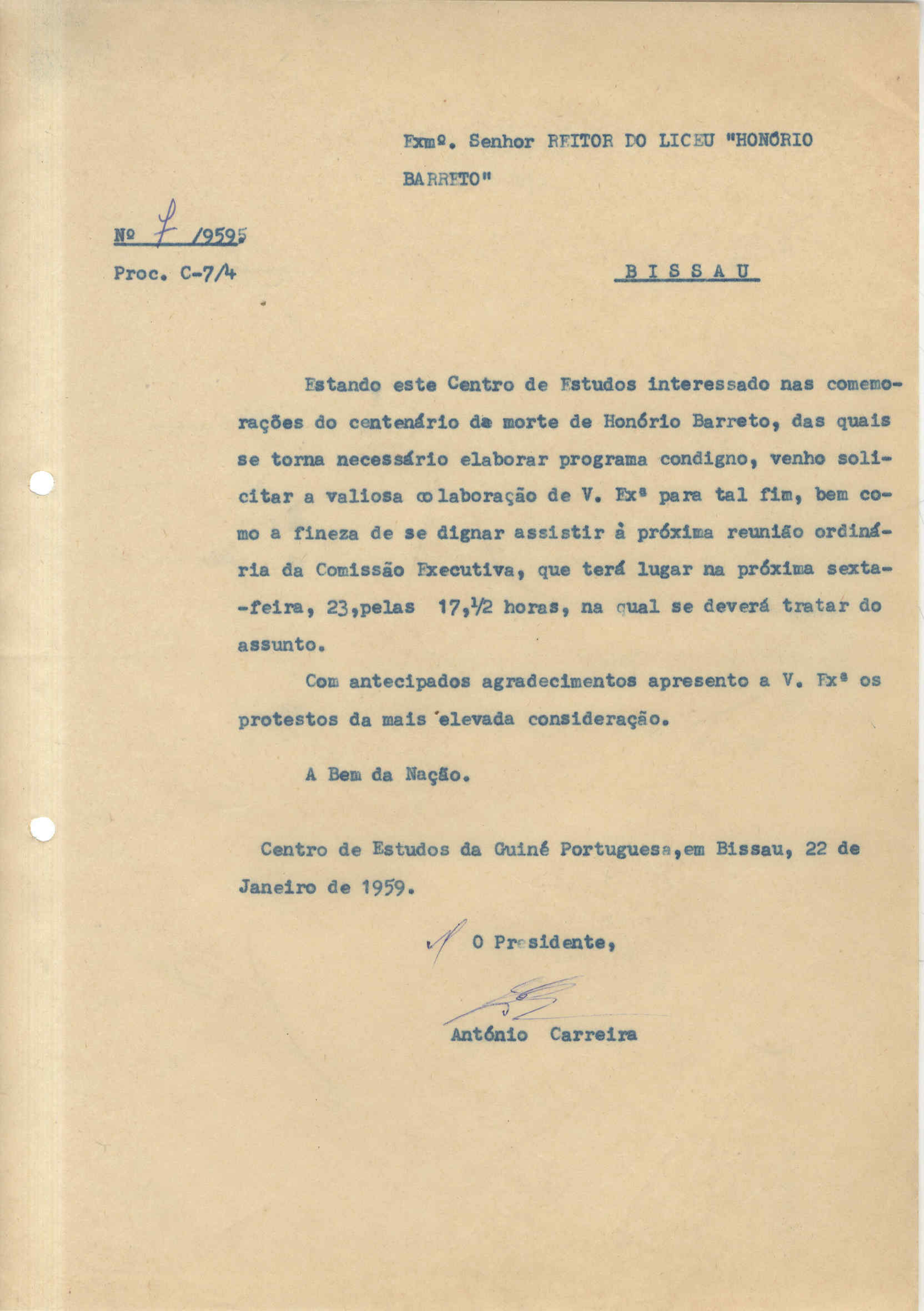 09862.046- pag.8