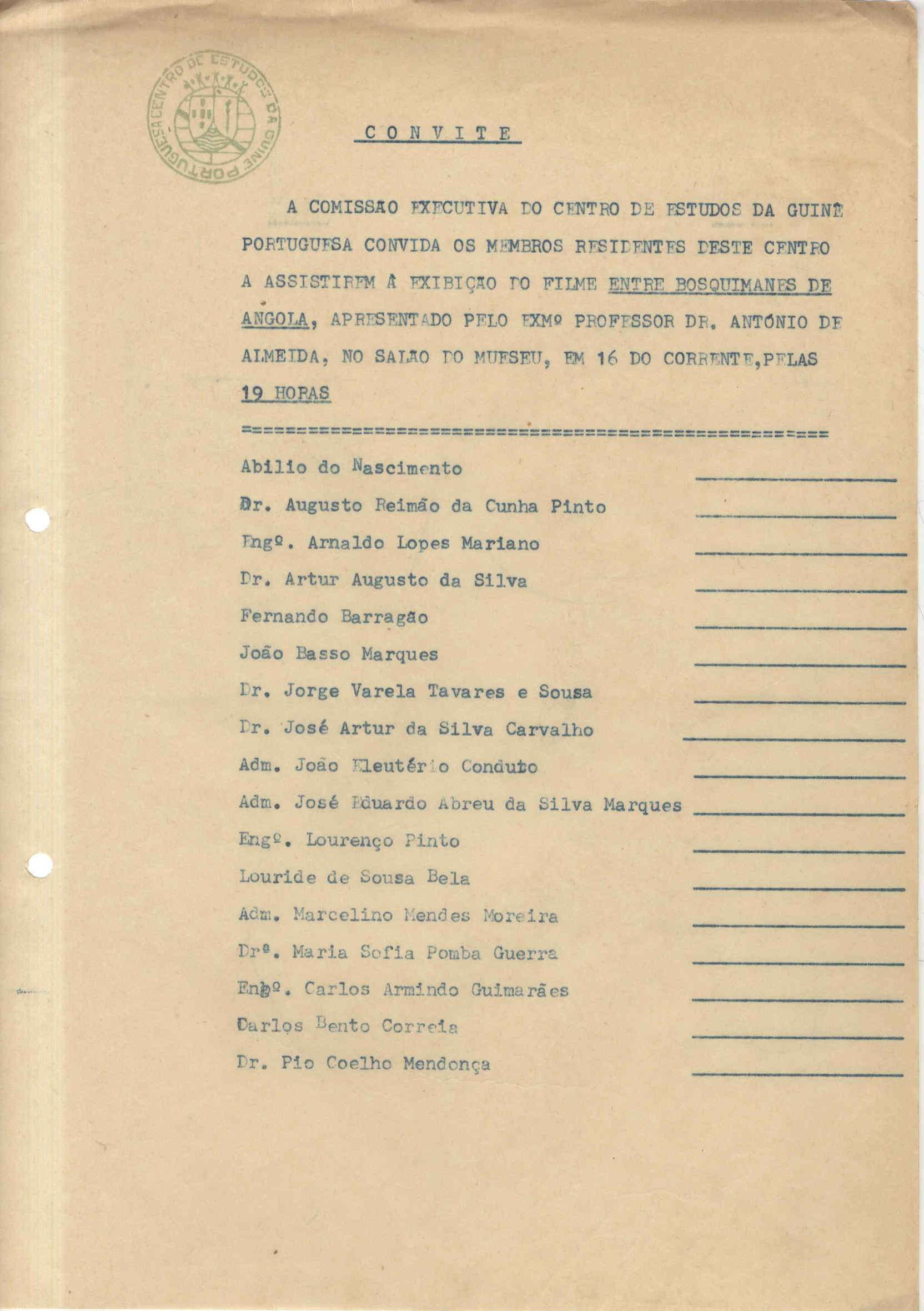 09862.046- pag.11