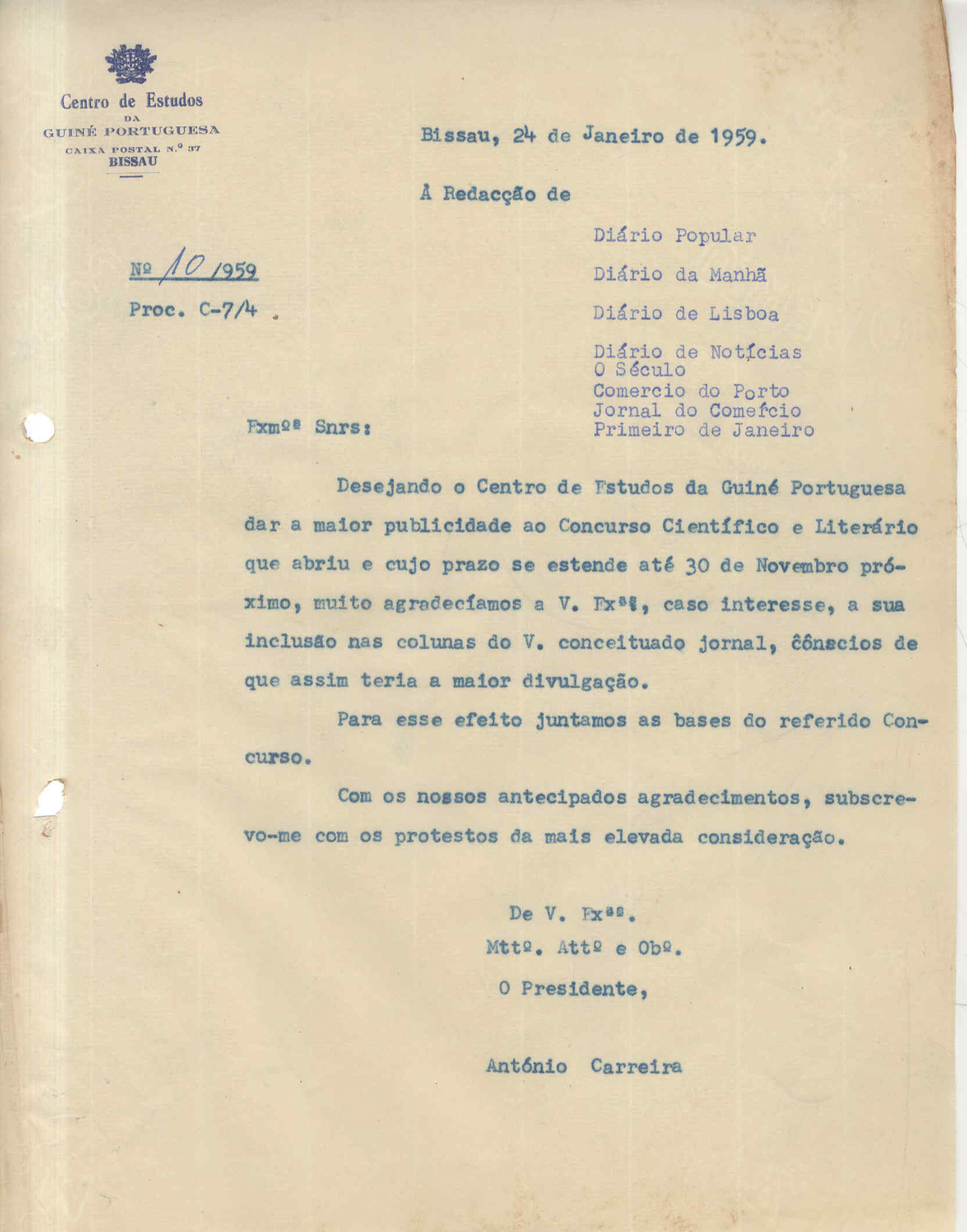 09862.046- pag.12