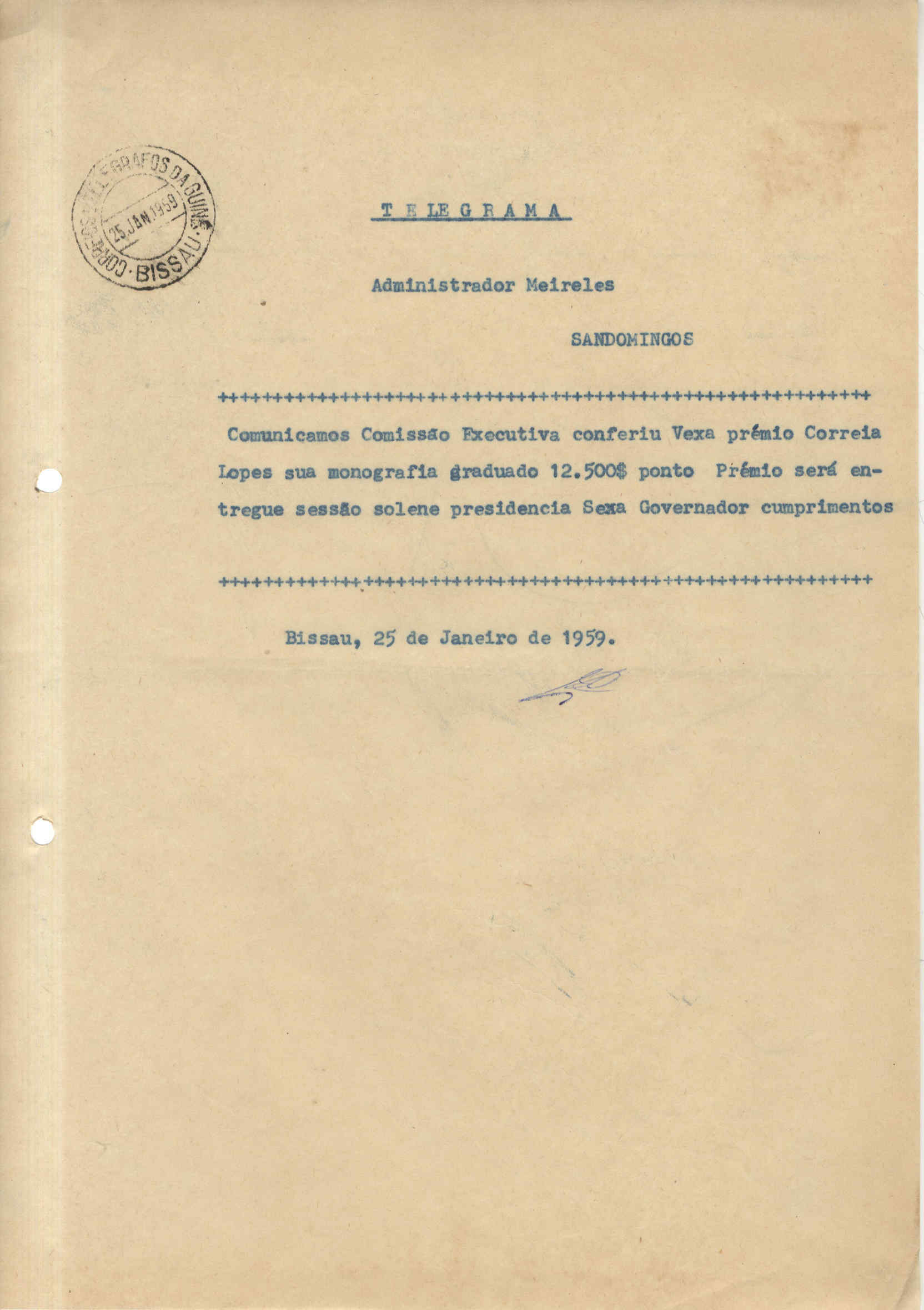 09862.046- pag.13
