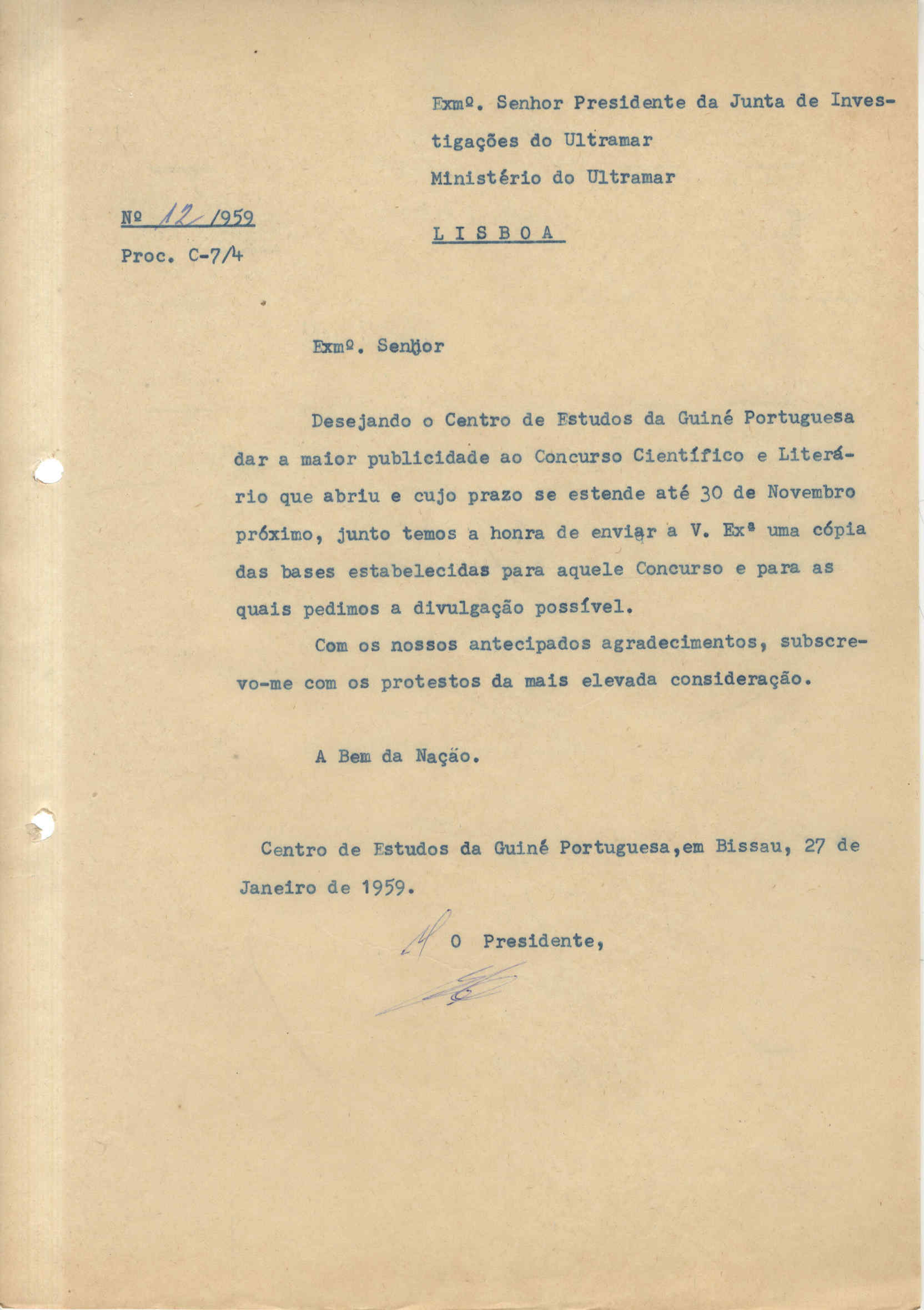 09862.046- pag.14