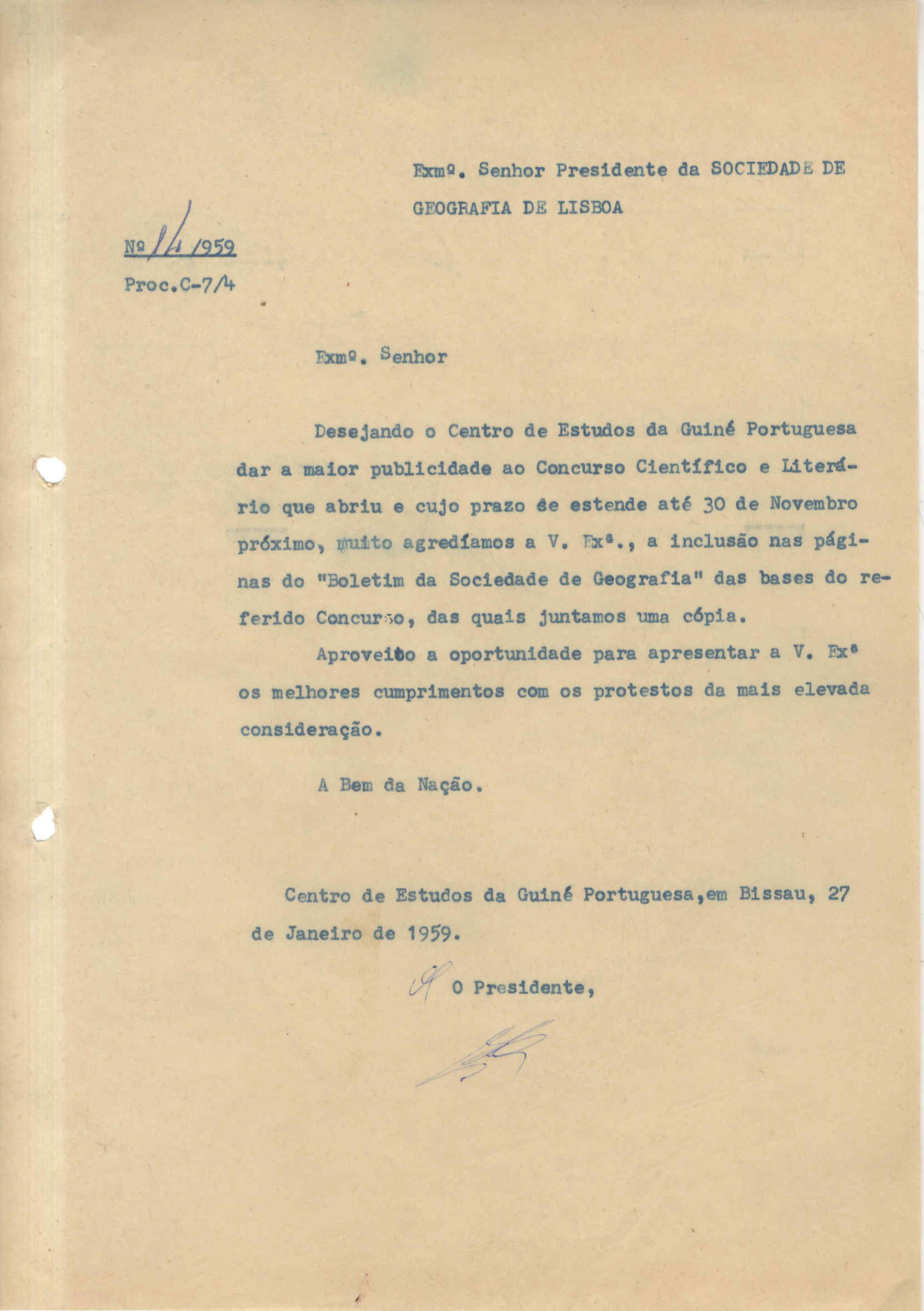09862.046- pag.16