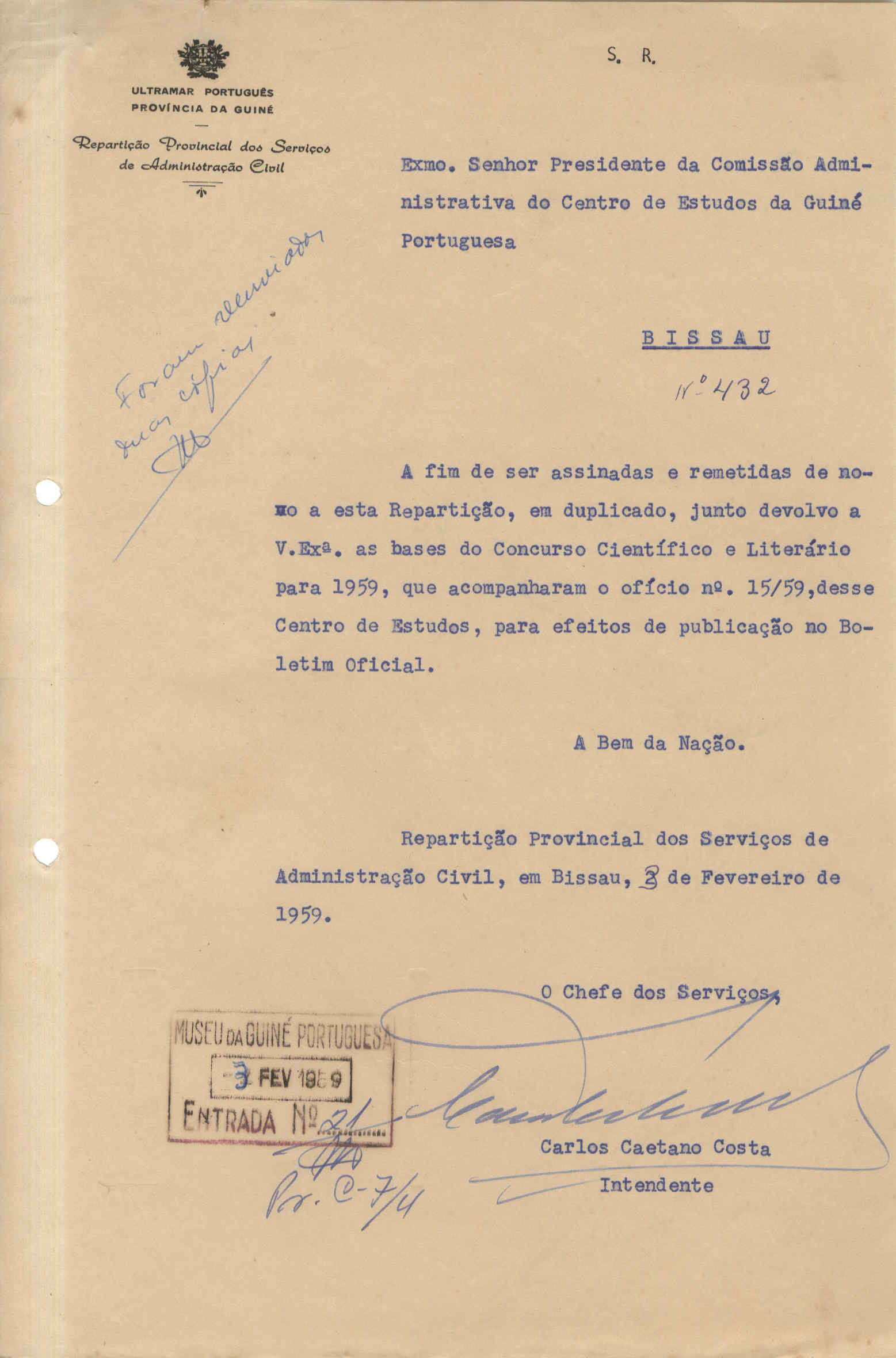 09862.046- pag.18