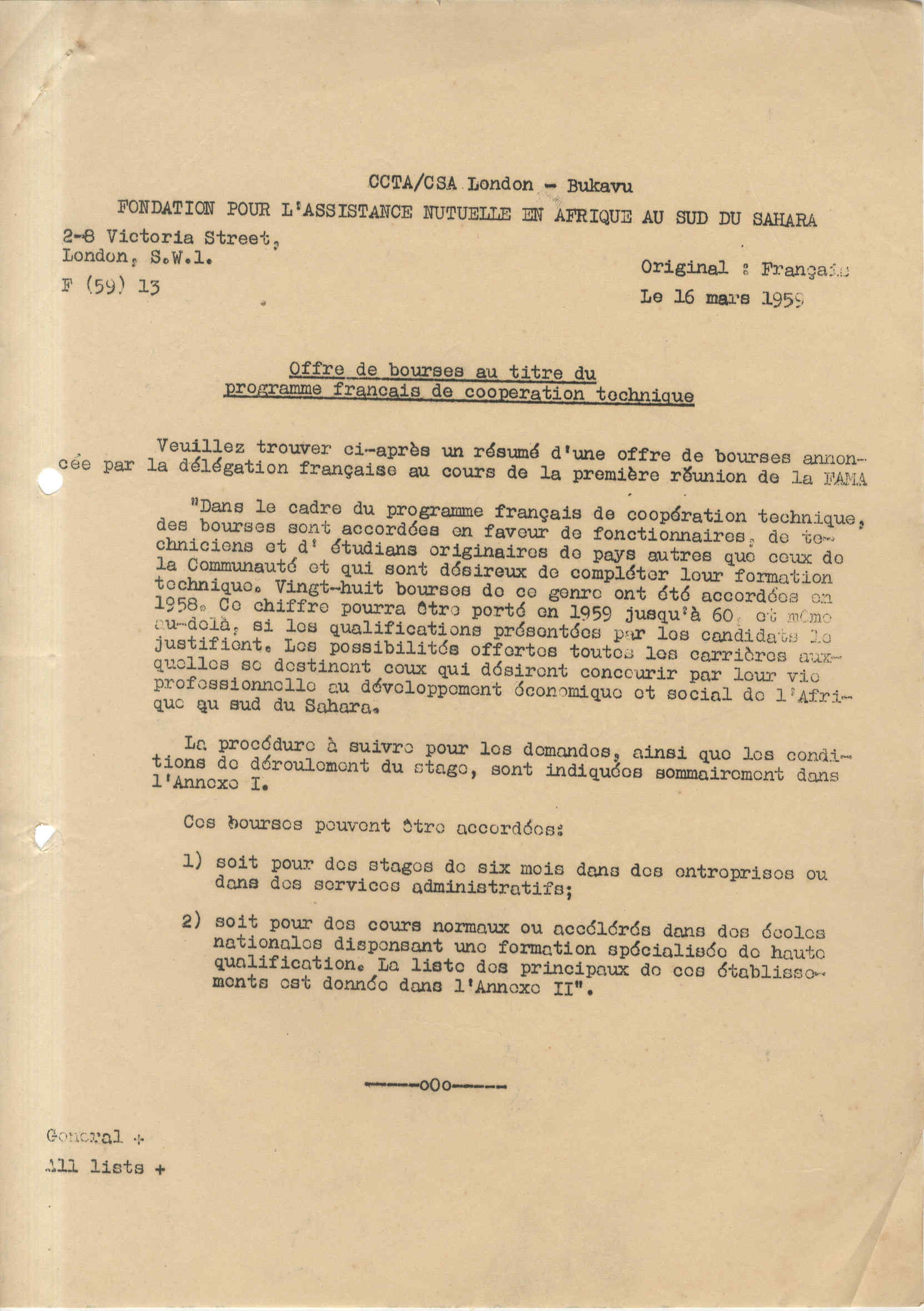 09862.046- pag.19