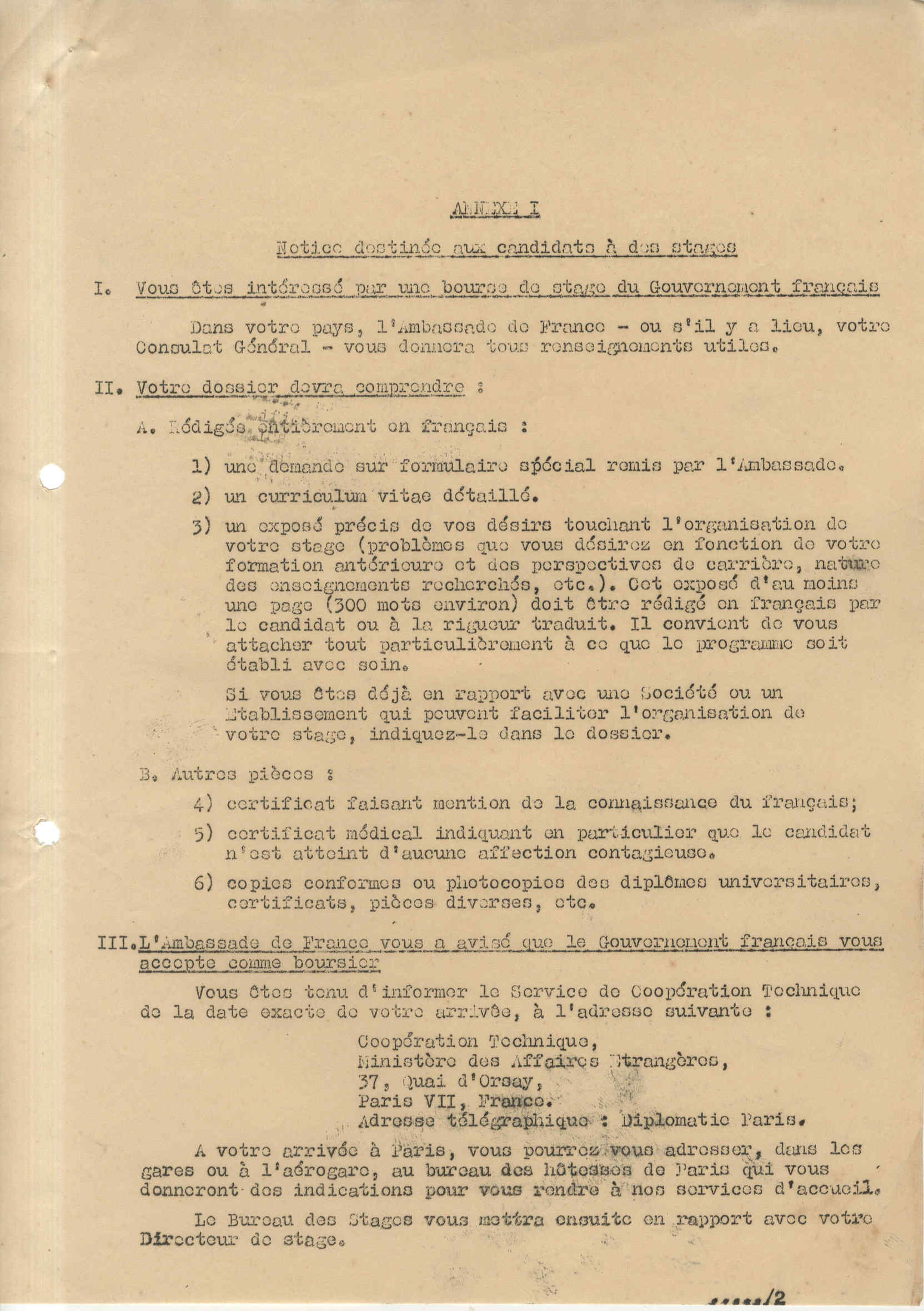 09862.046- pag.20