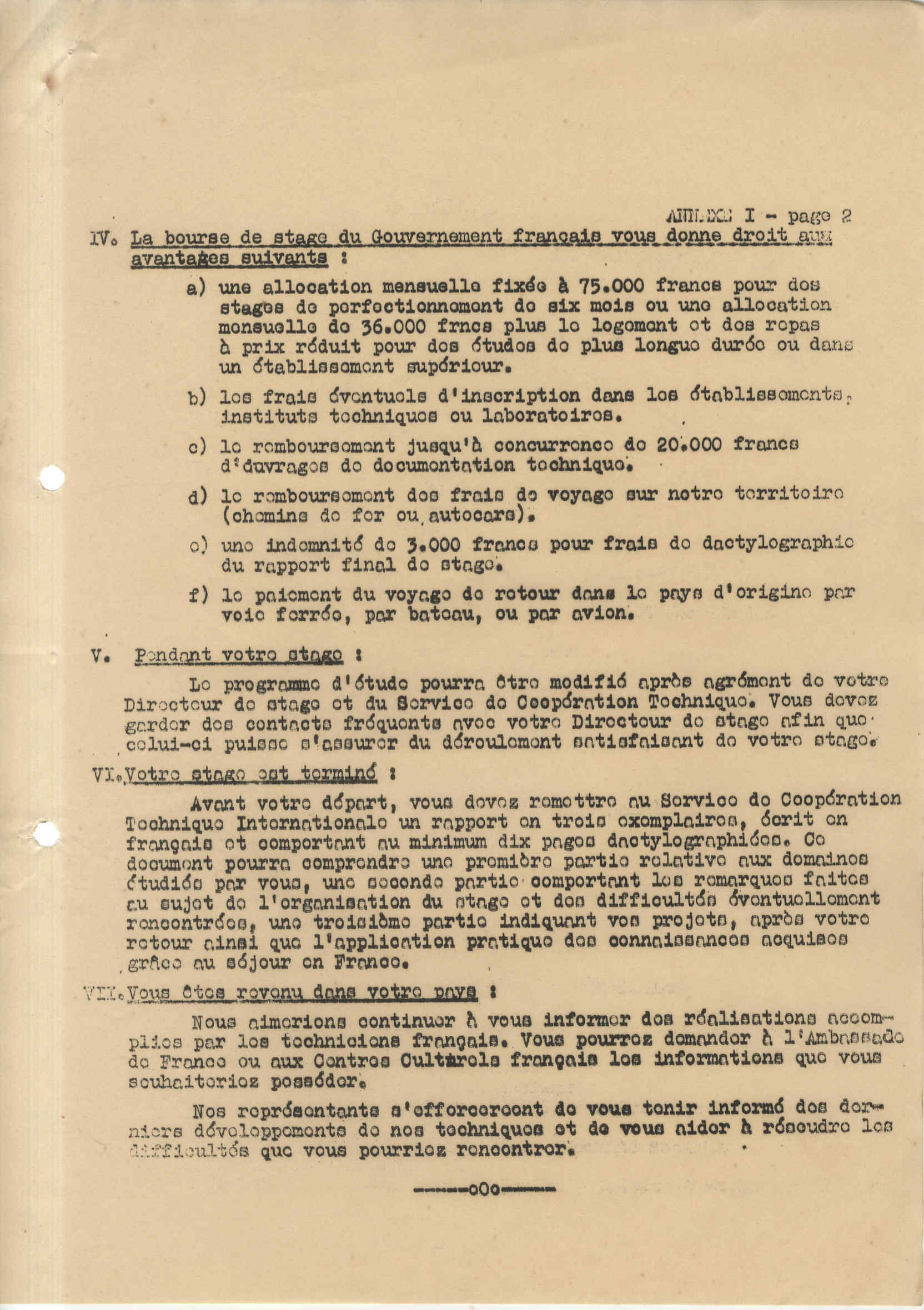 09862.046- pag.21