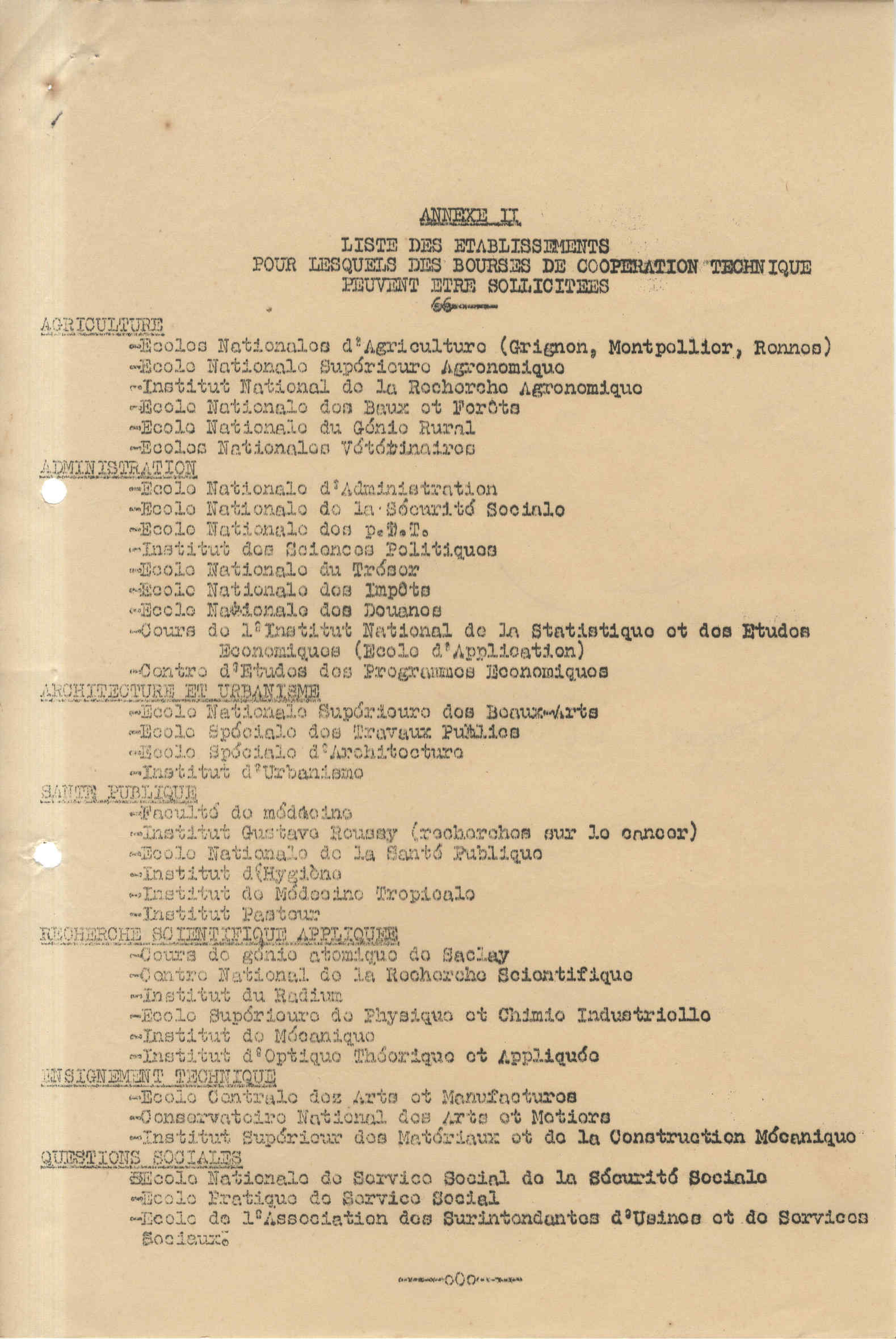 09862.046- pag.22