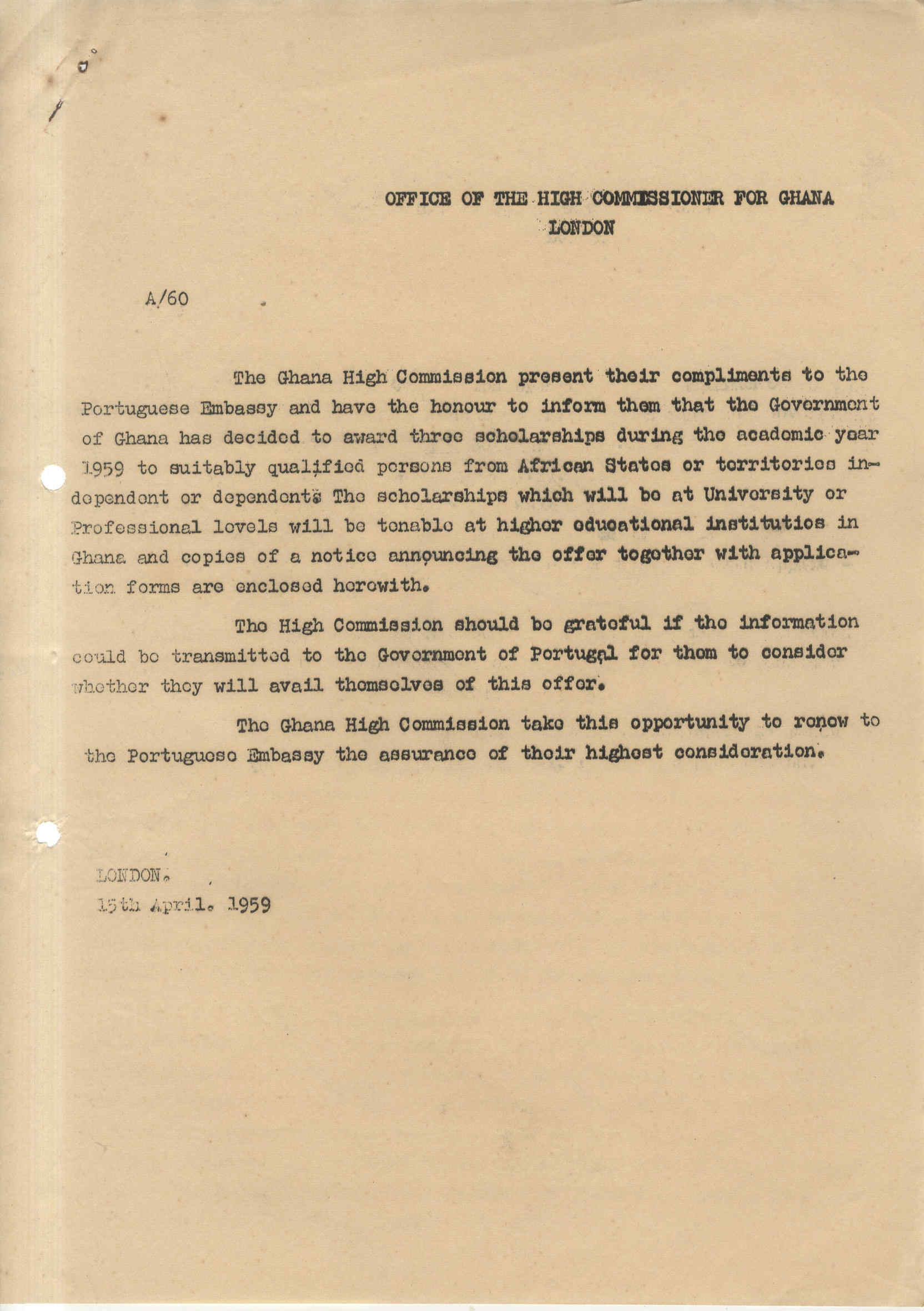 09862.046- pag.23