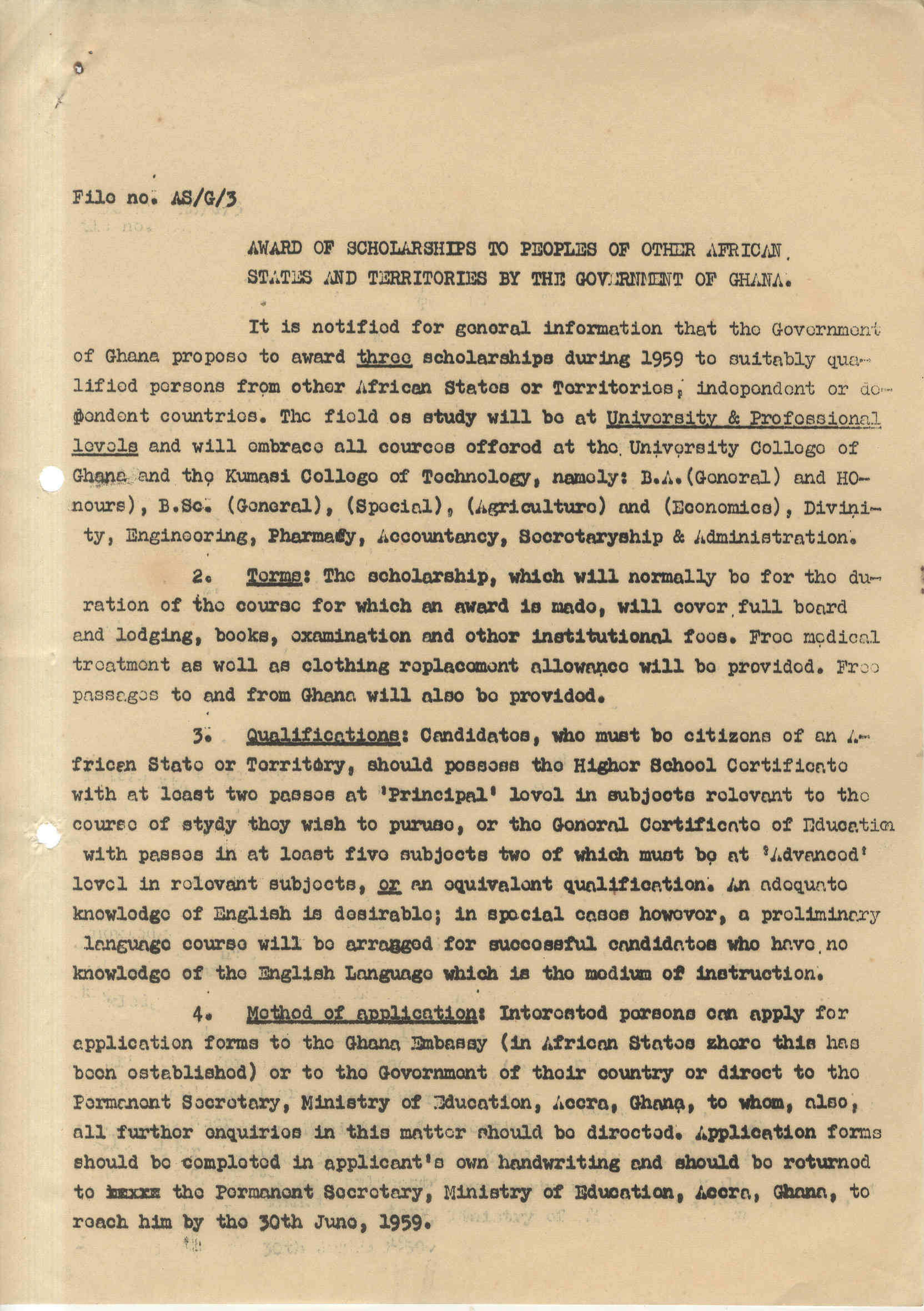 09862.046- pag.24