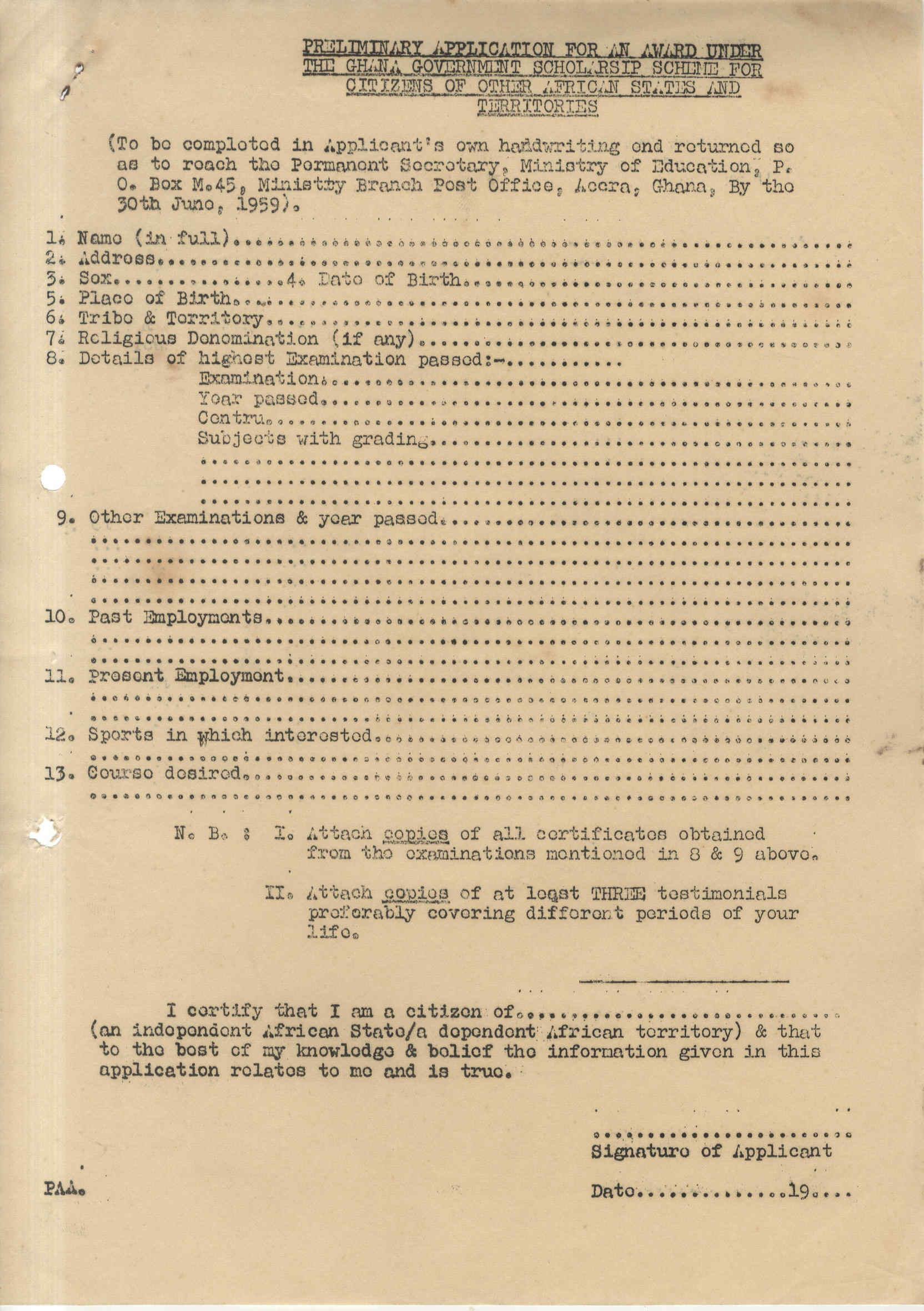 09862.046- pag.25