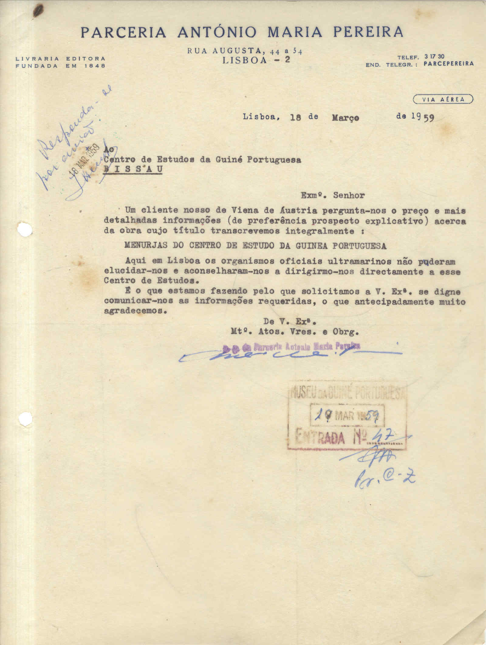 09862.046- pag.26