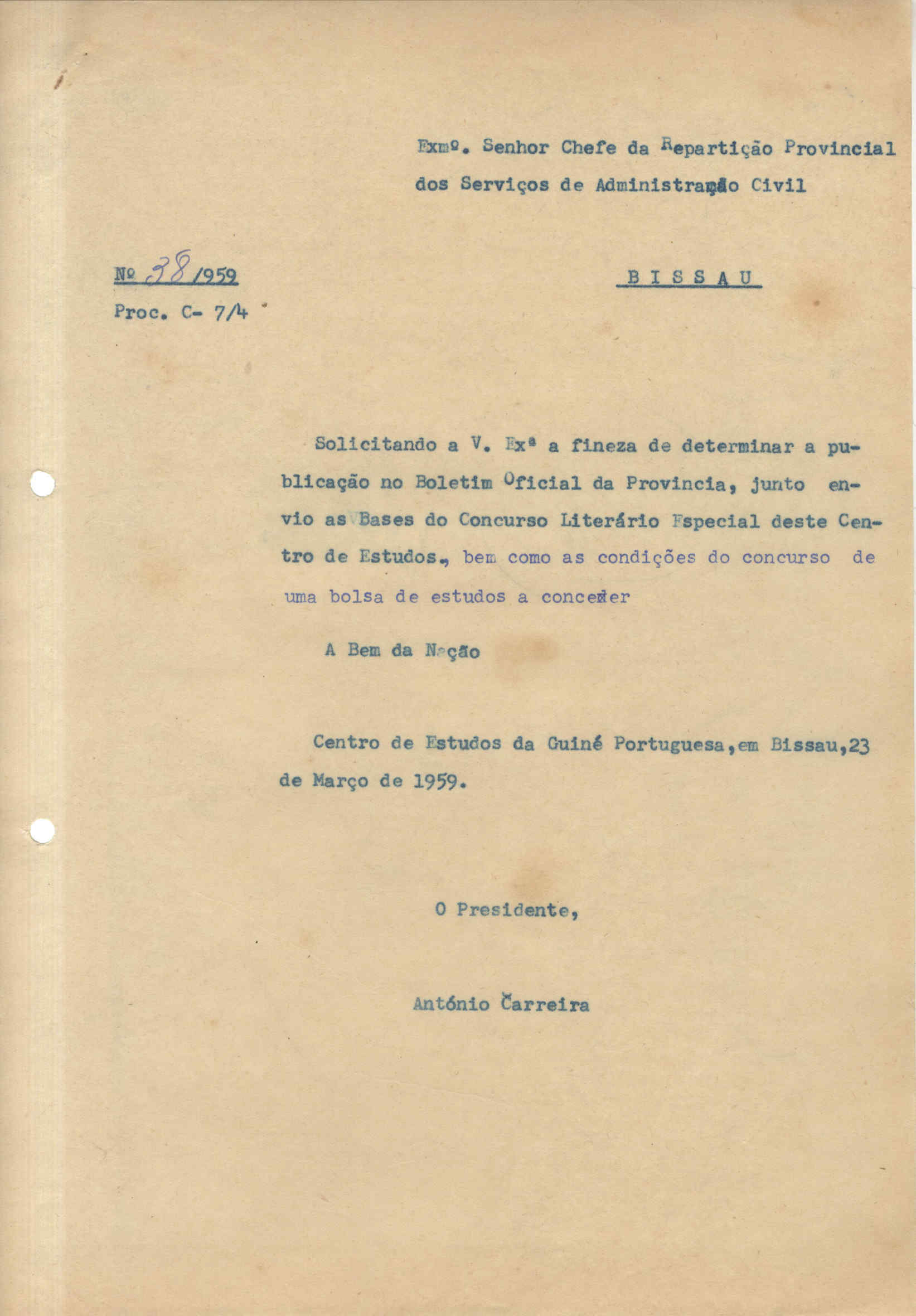 09862.046- pag.27