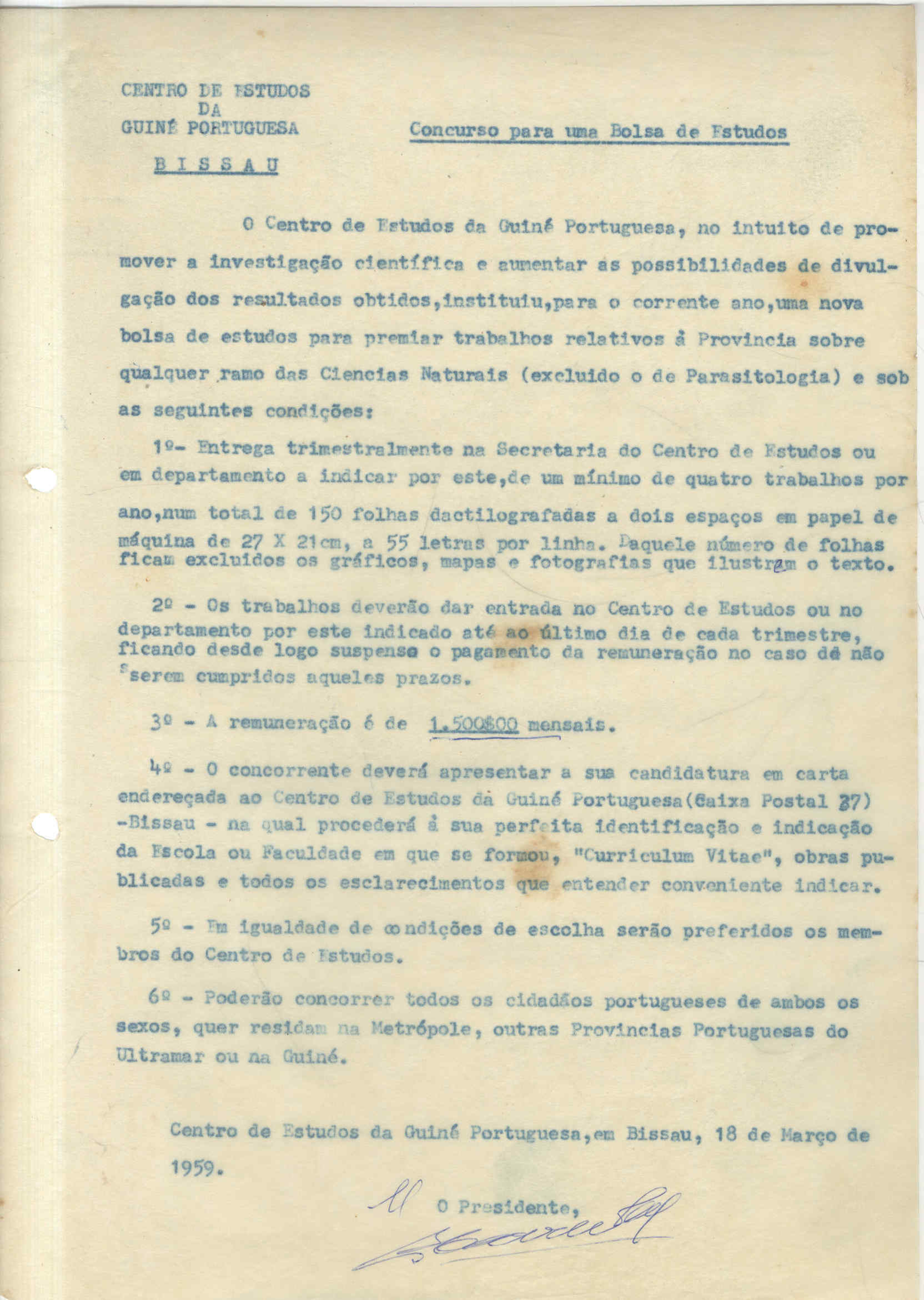 09862.046- pag.28