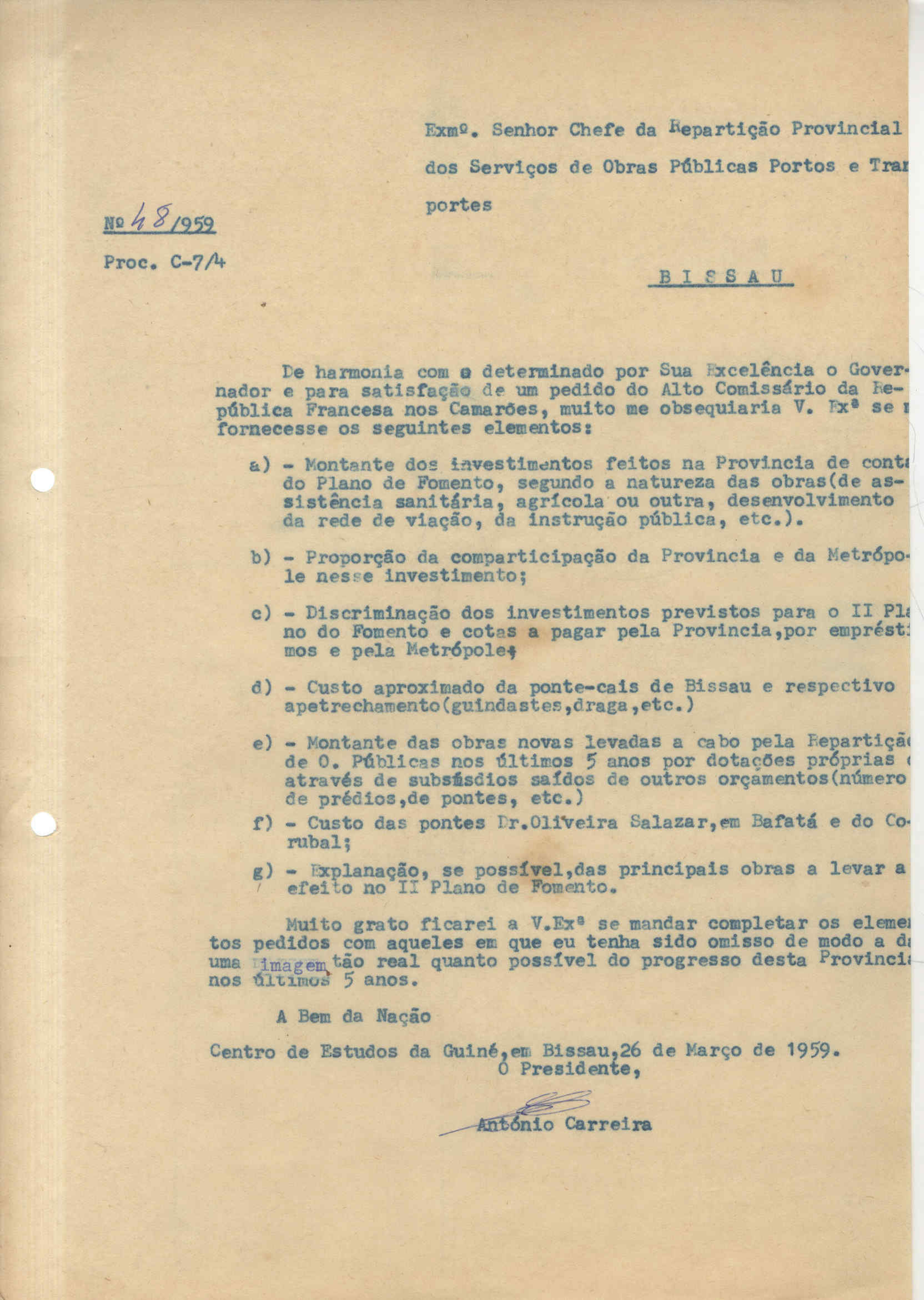 09862.046- pag.29