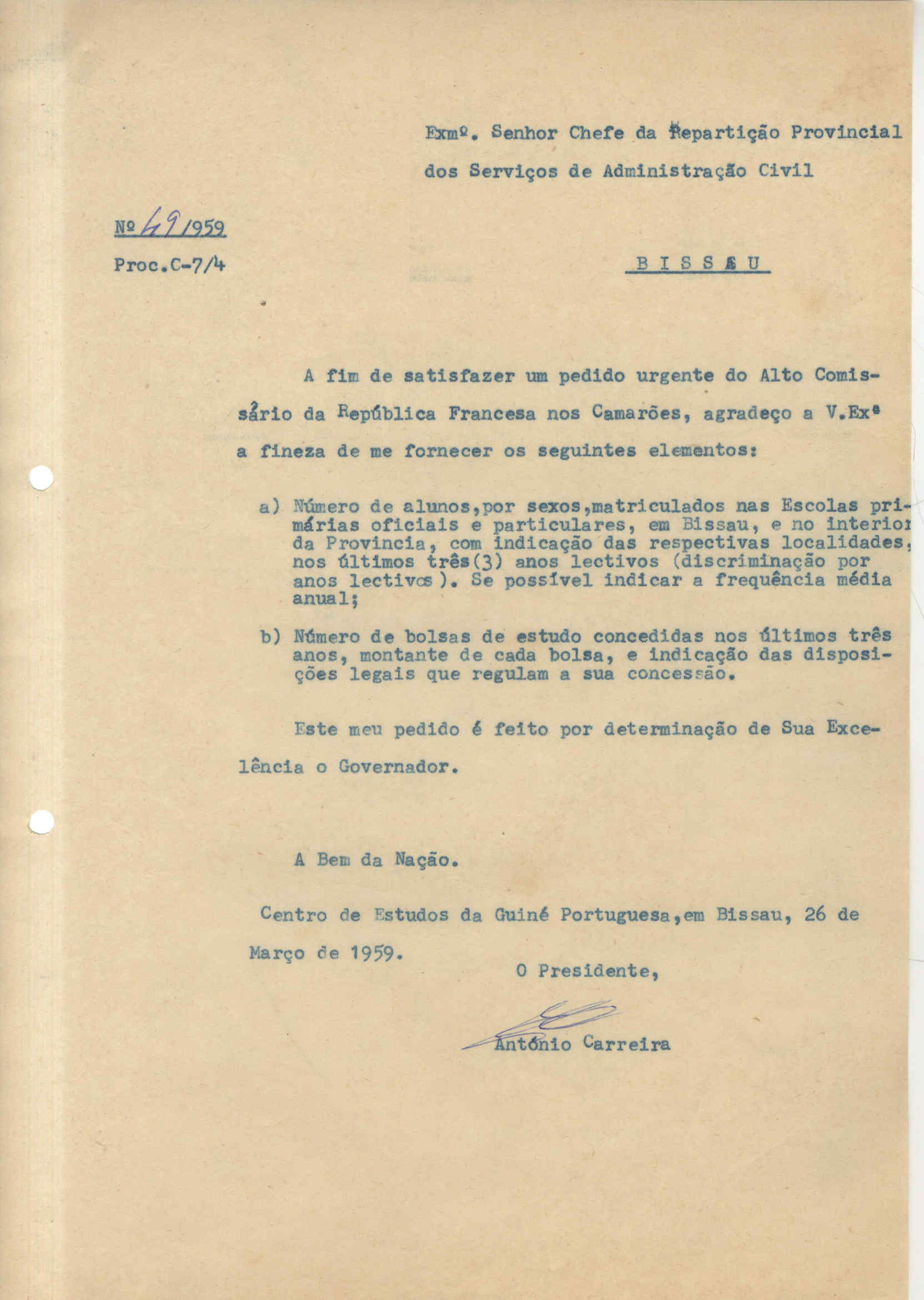09862.046- pag.30