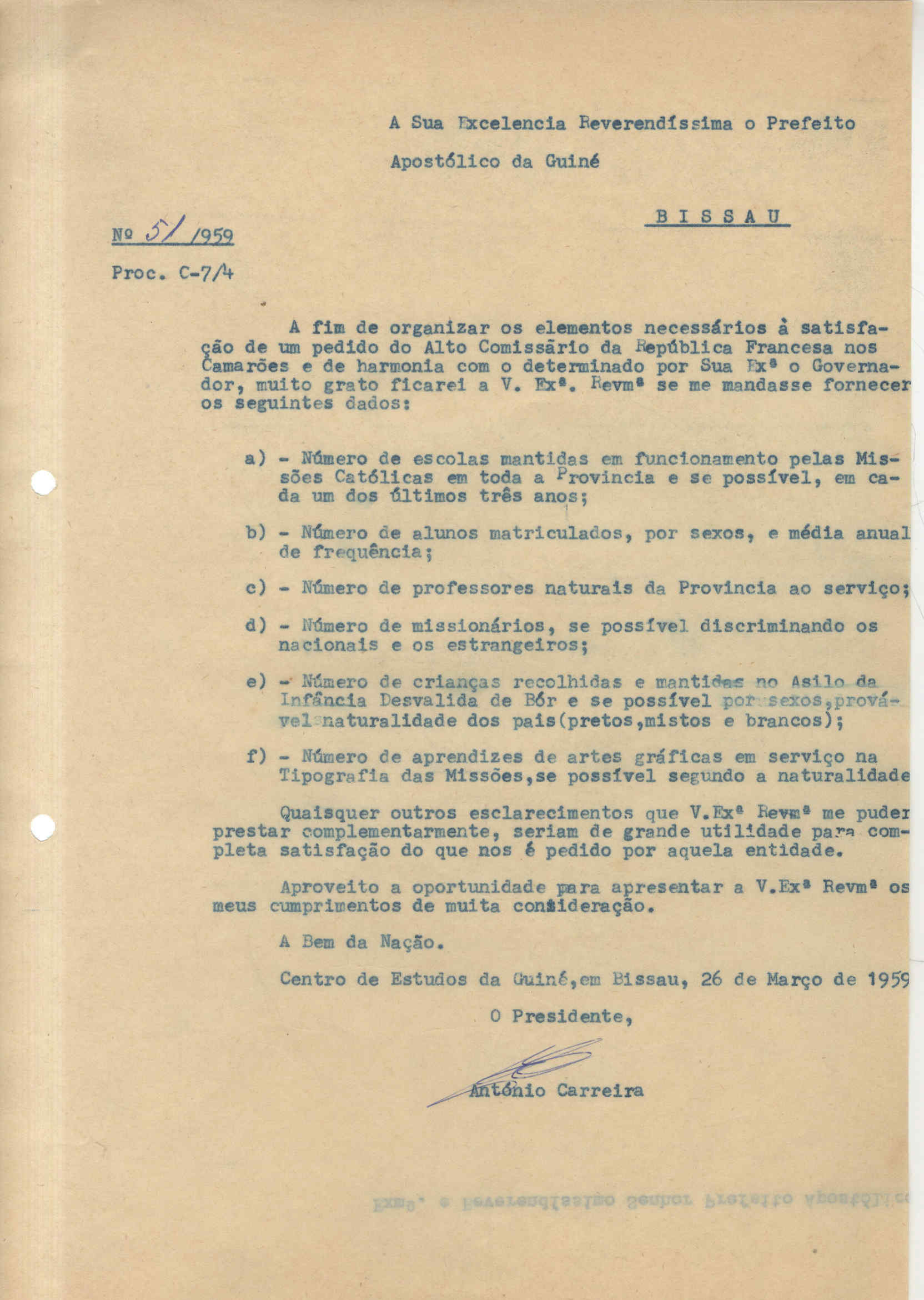 09862.046- pag.32