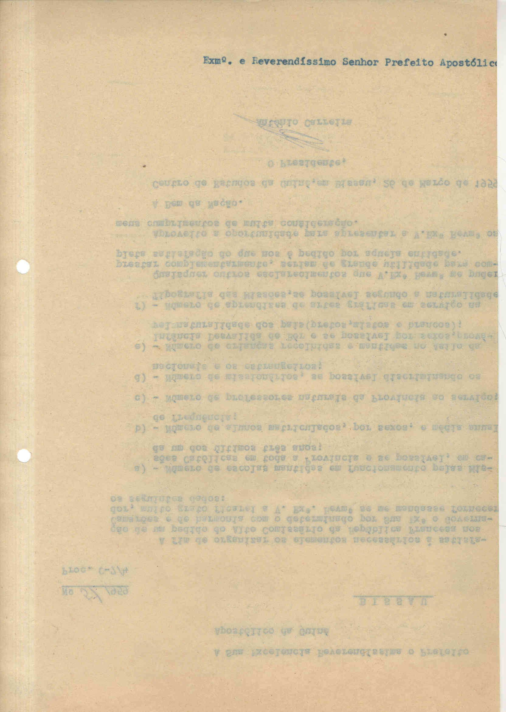 09862.046- pag.33