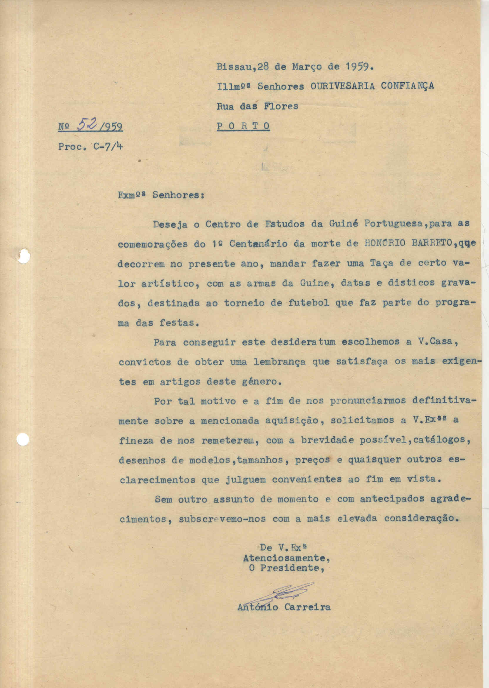 09862.046- pag.34