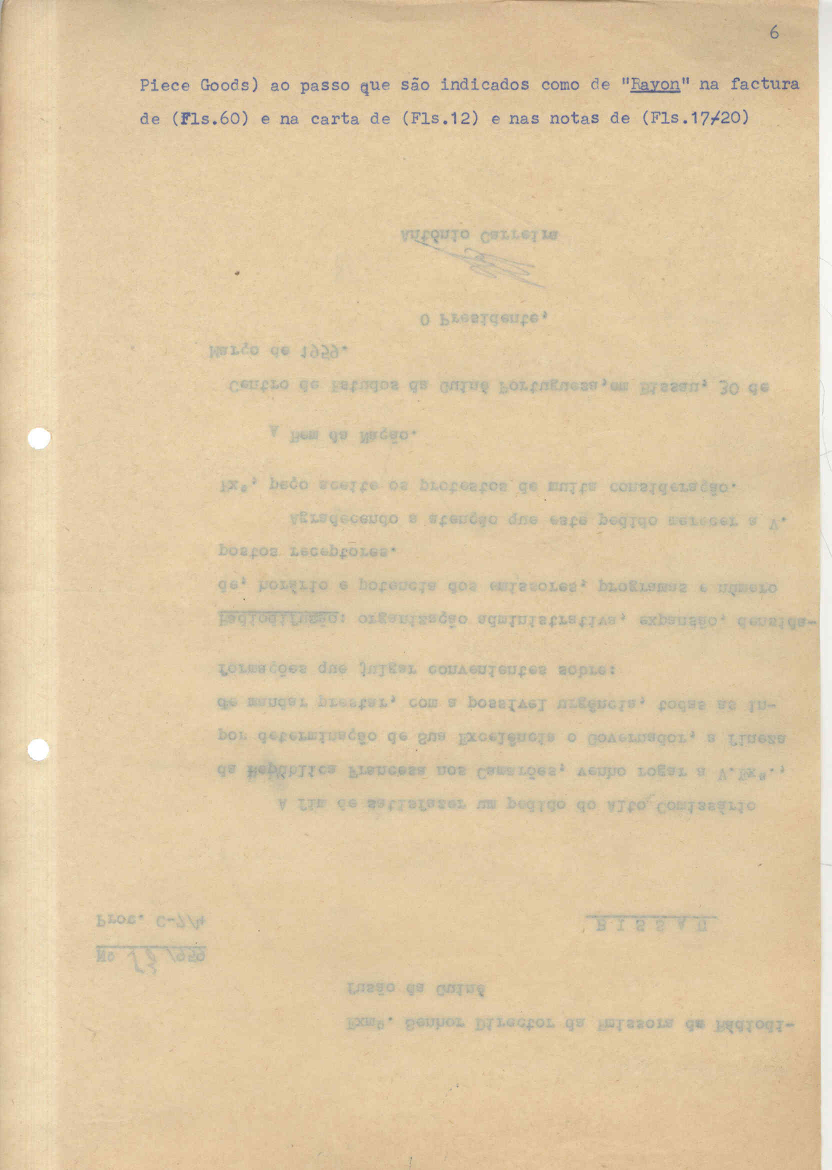 09862.046- pag.36